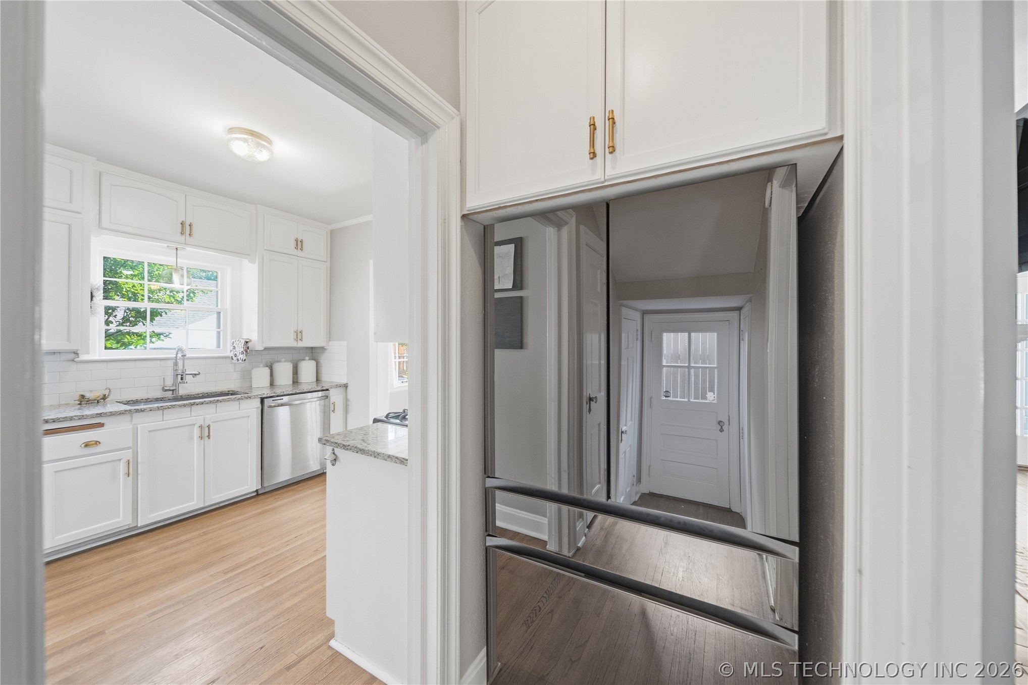 1215 E 28th Street Tulsa OK 74114