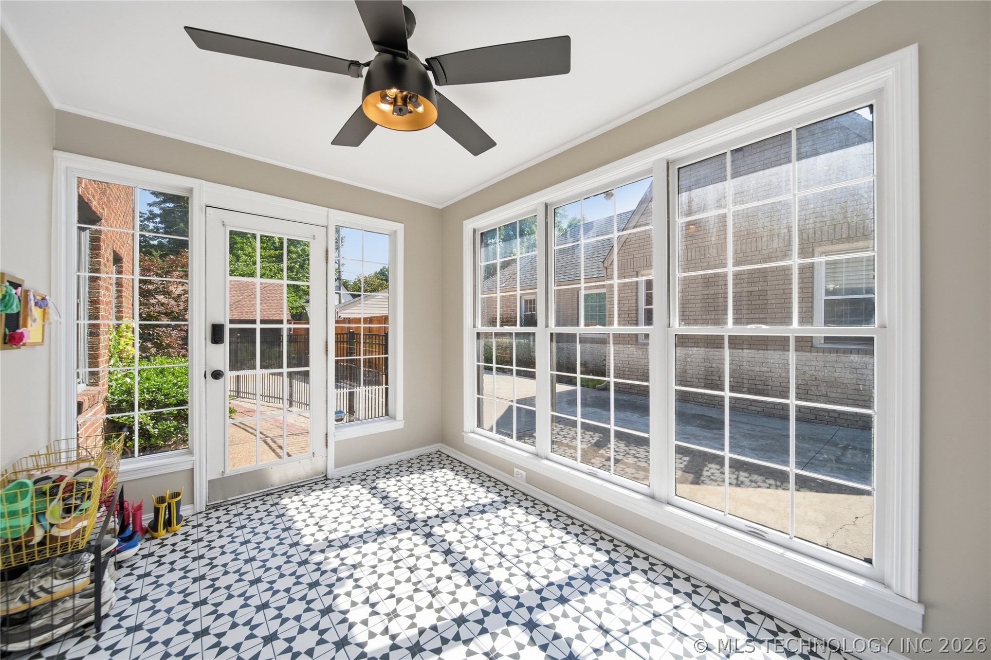 1215 E 28th Street Tulsa OK 74114