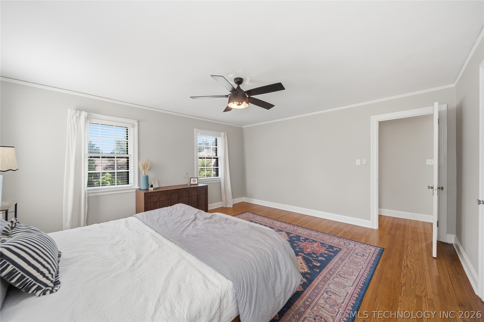 1215 E 28th Street Tulsa OK 74114