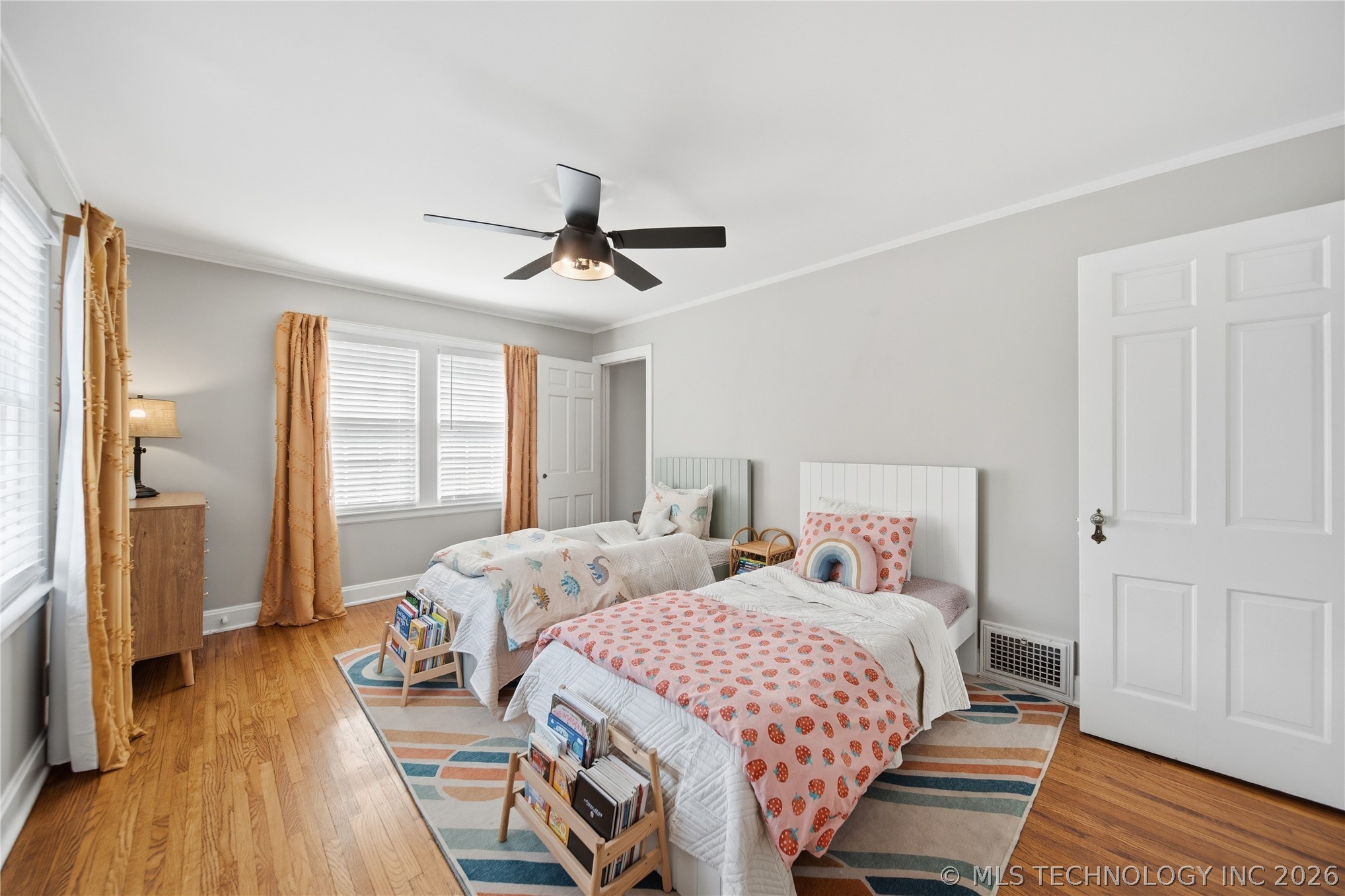 1215 E 28th Street Tulsa OK 74114