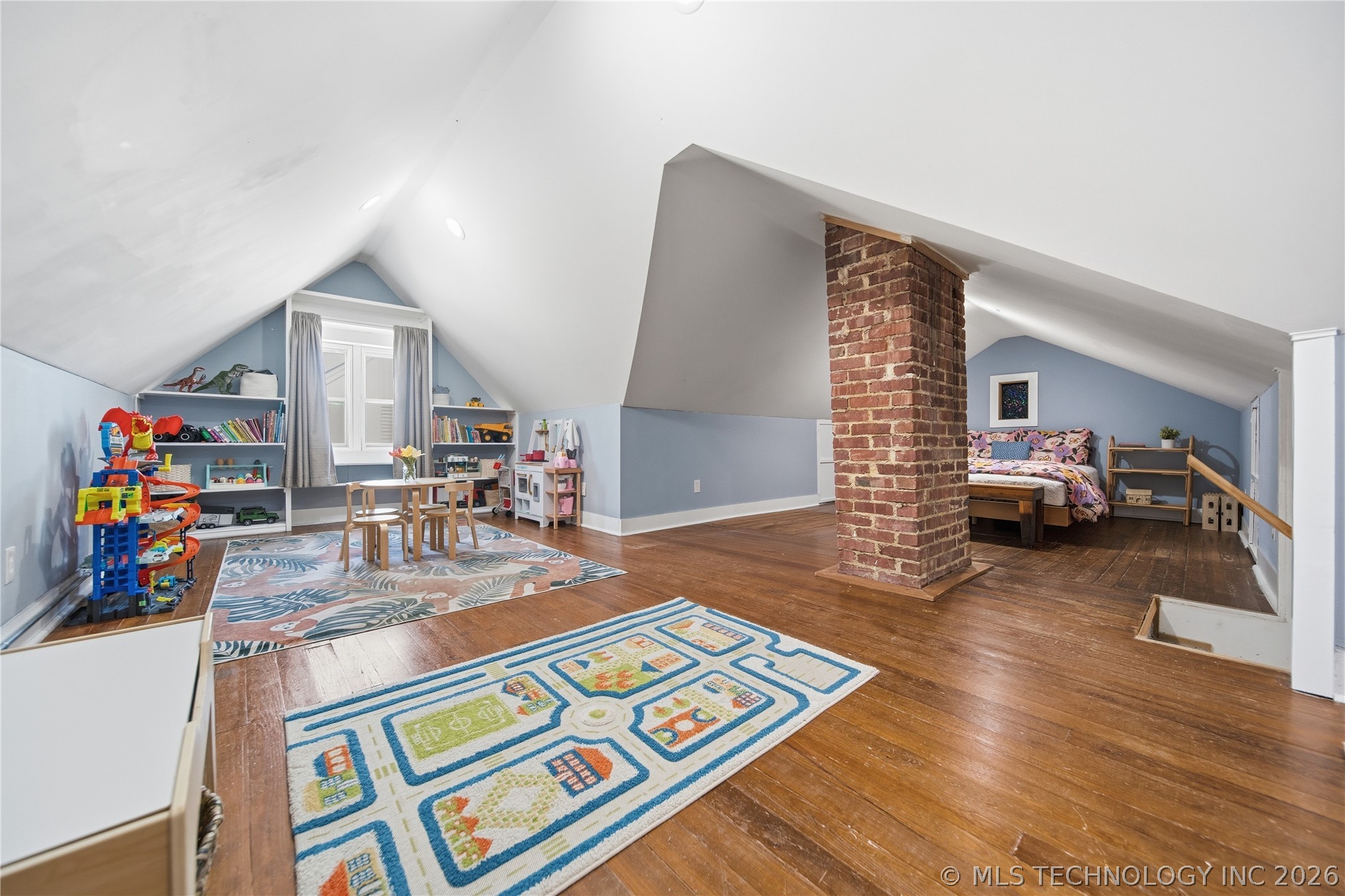 1215 E 28th Street Tulsa OK 74114