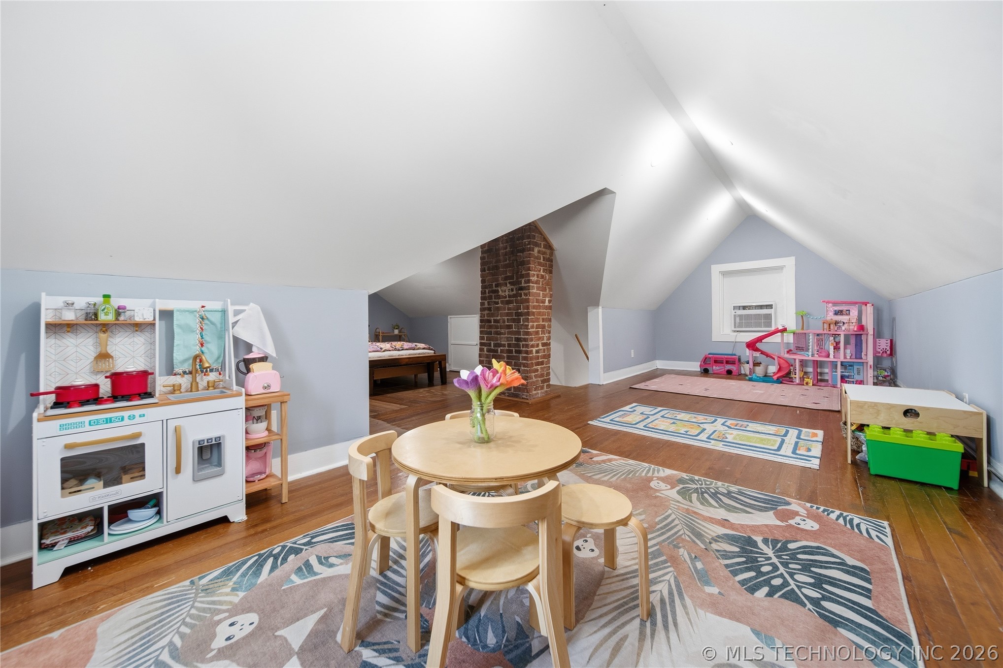 1215 E 28th Street Tulsa OK 74114