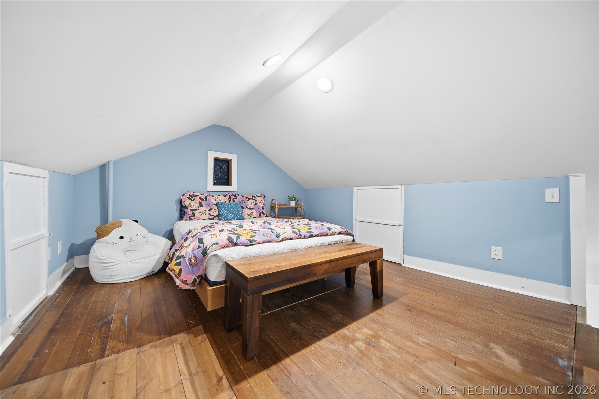 1215 E 28th Street Tulsa OK 74114