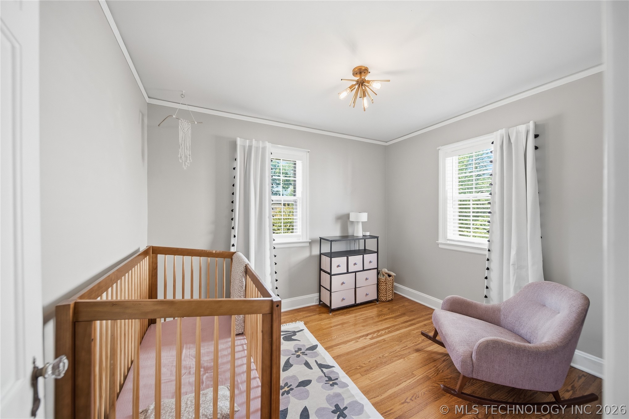 1215 E 28th Street Tulsa OK 74114