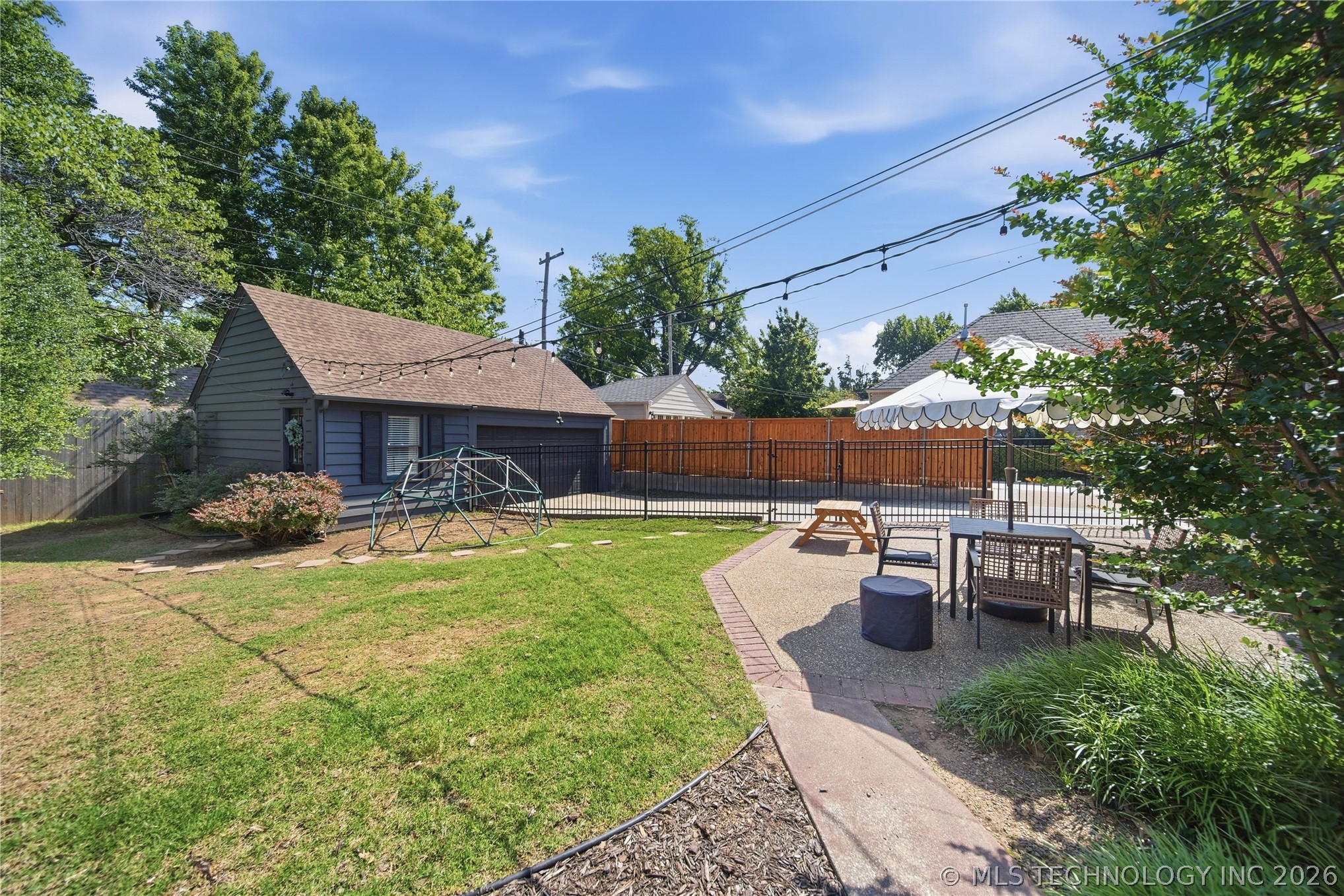 1215 E 28th Street Tulsa OK 74114
