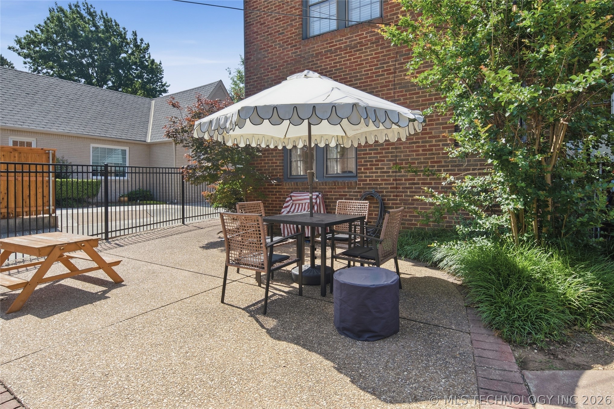 1215 E 28th Street Tulsa OK 74114