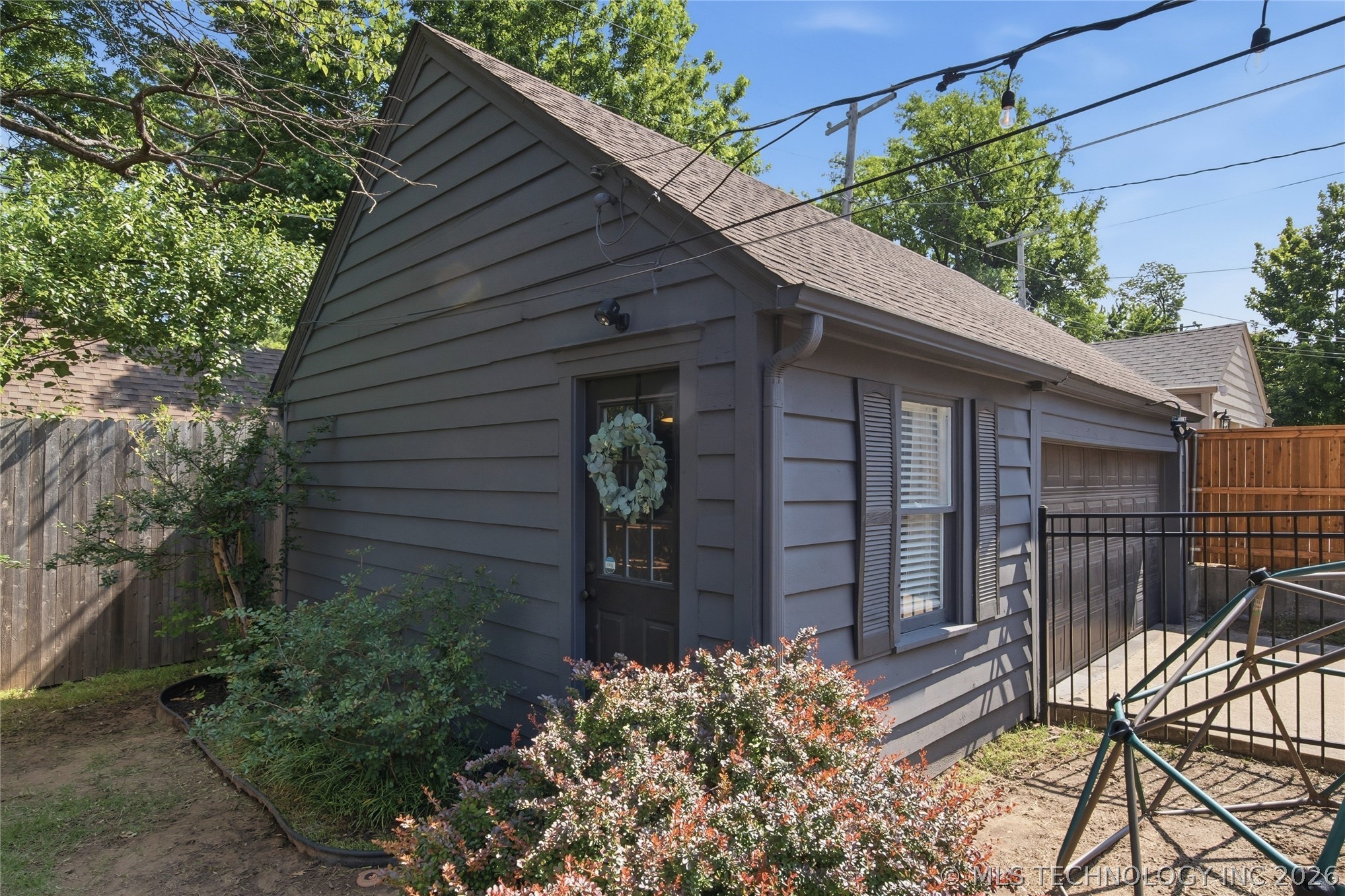 1215 E 28th Street Tulsa OK 74114