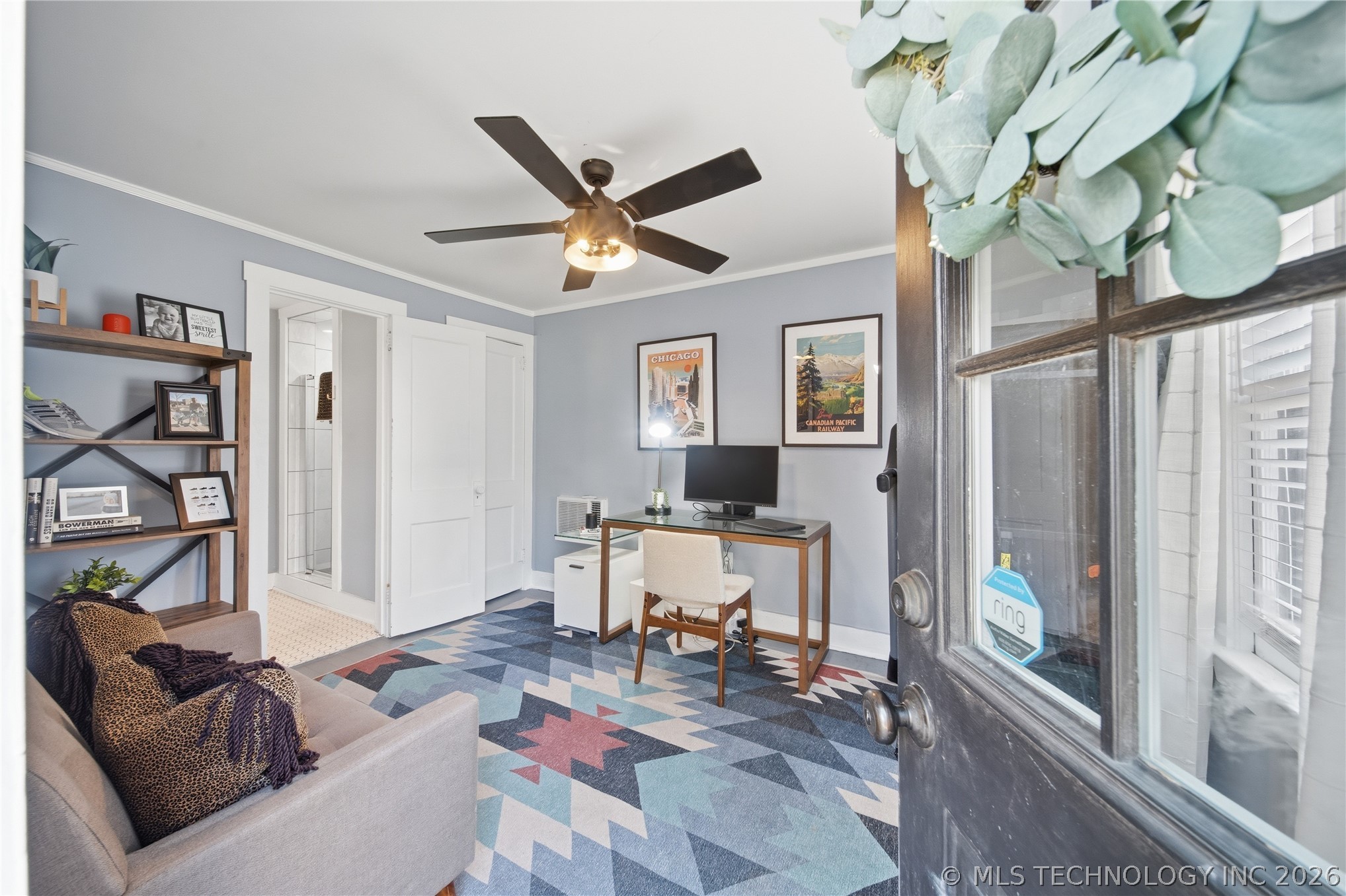 1215 E 28th Street Tulsa OK 74114