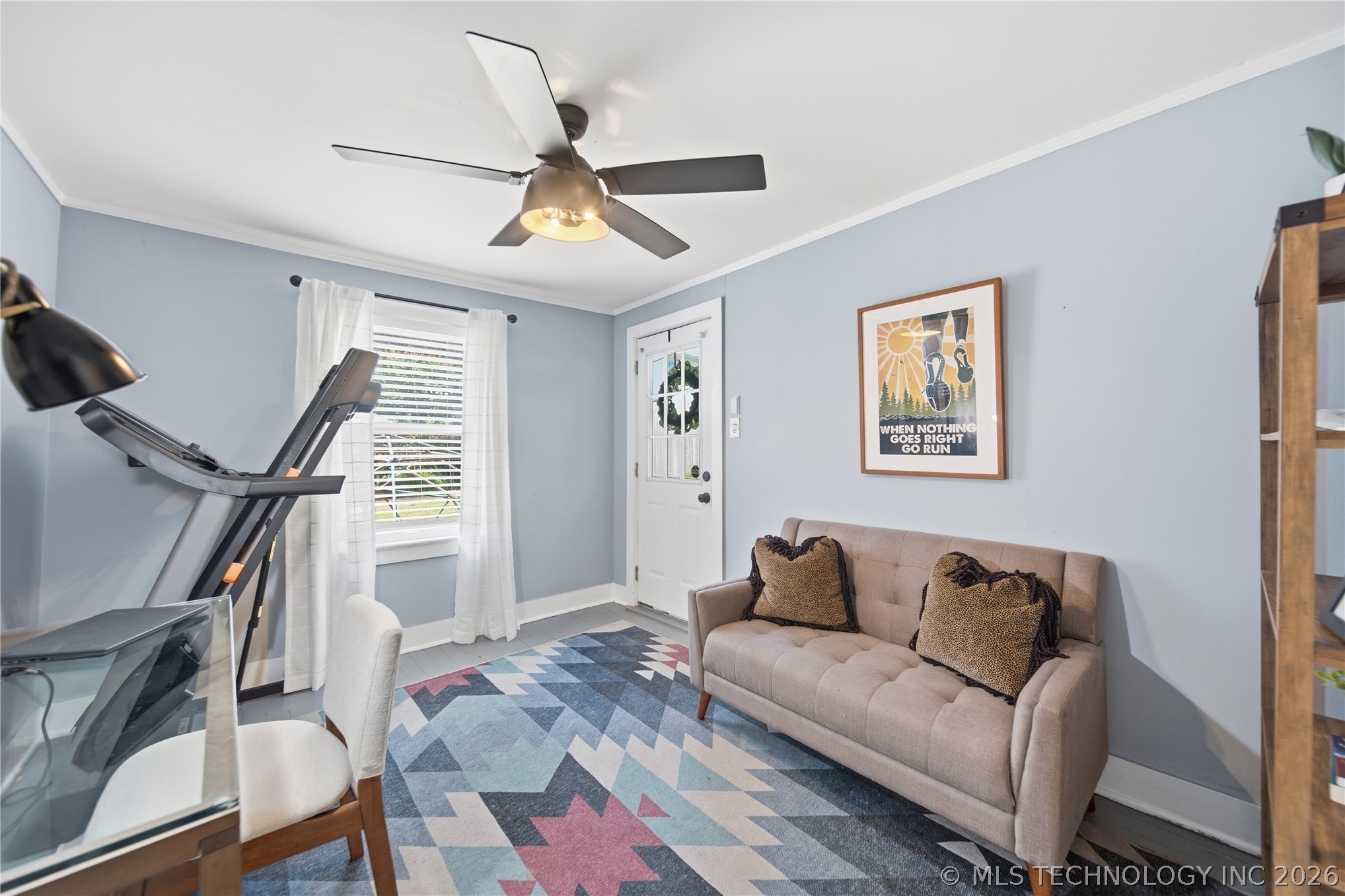 1215 E 28th Street Tulsa OK 74114