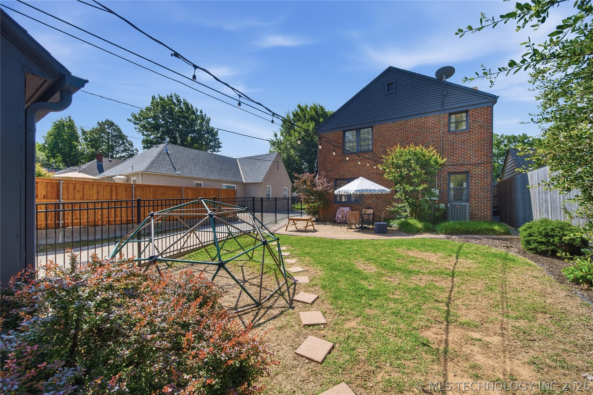 1215 E 28th Street Tulsa OK 74114
