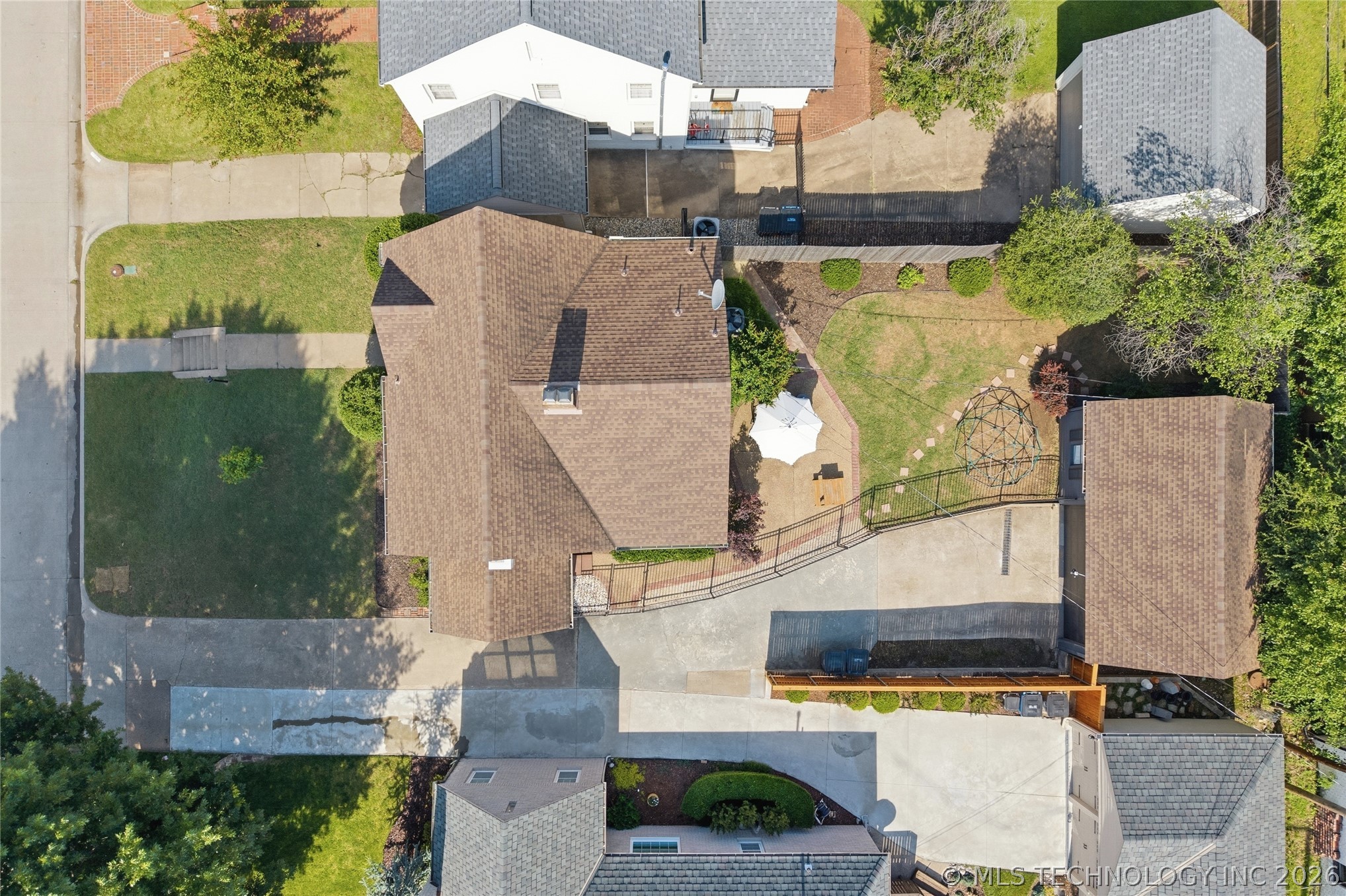 1215 E 28th Street Tulsa OK 74114
