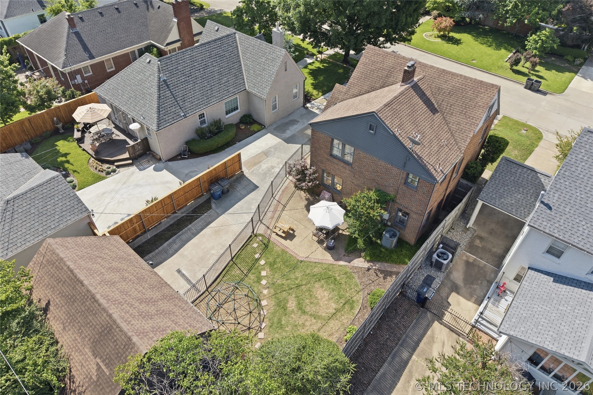 1215 E 28th Street Tulsa OK 74114