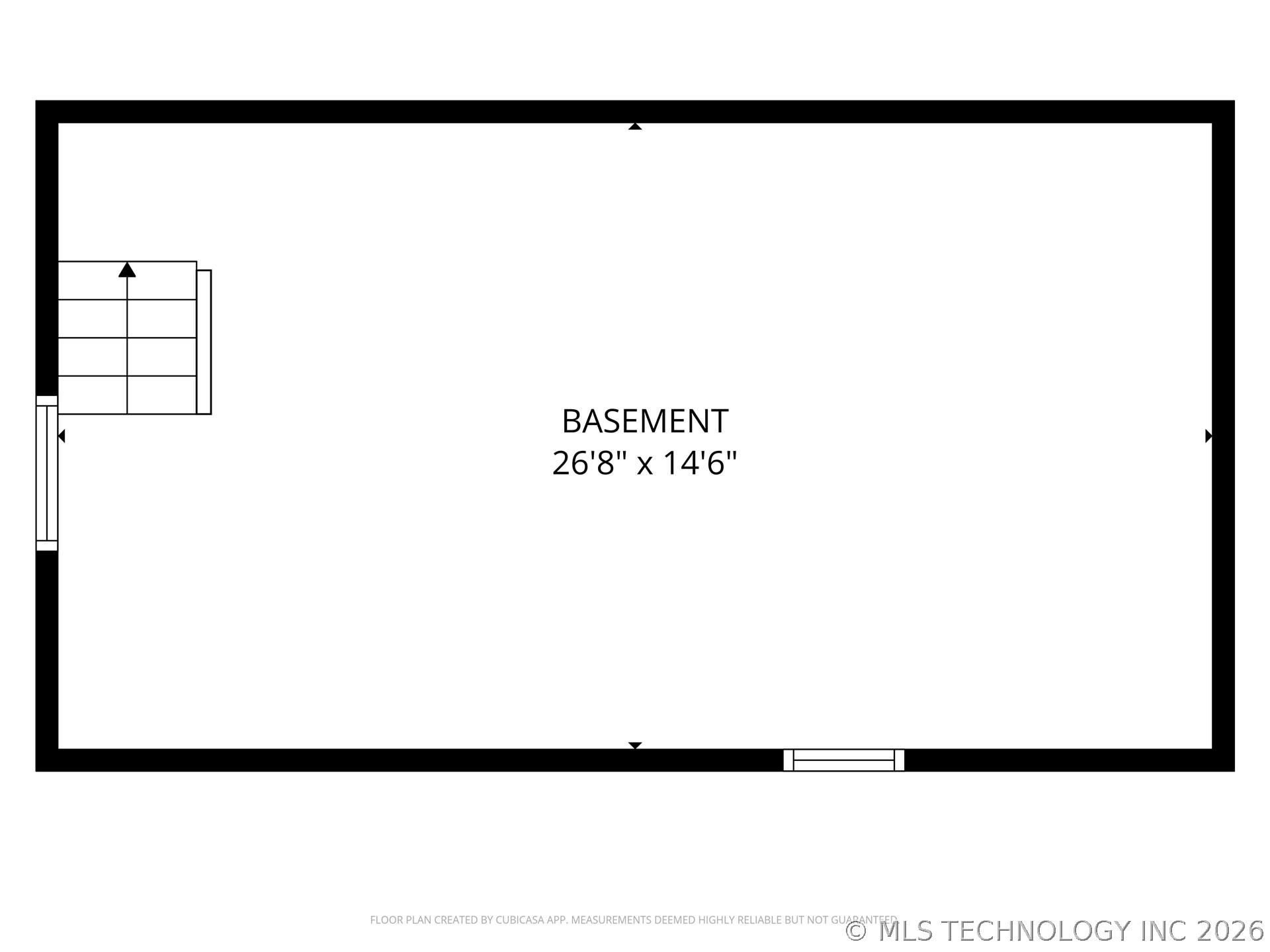 1215 E 28th Street Tulsa OK 74114