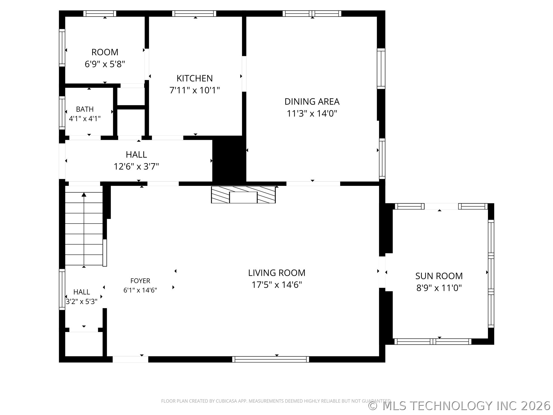 1215 E 28th Street Tulsa OK 74114