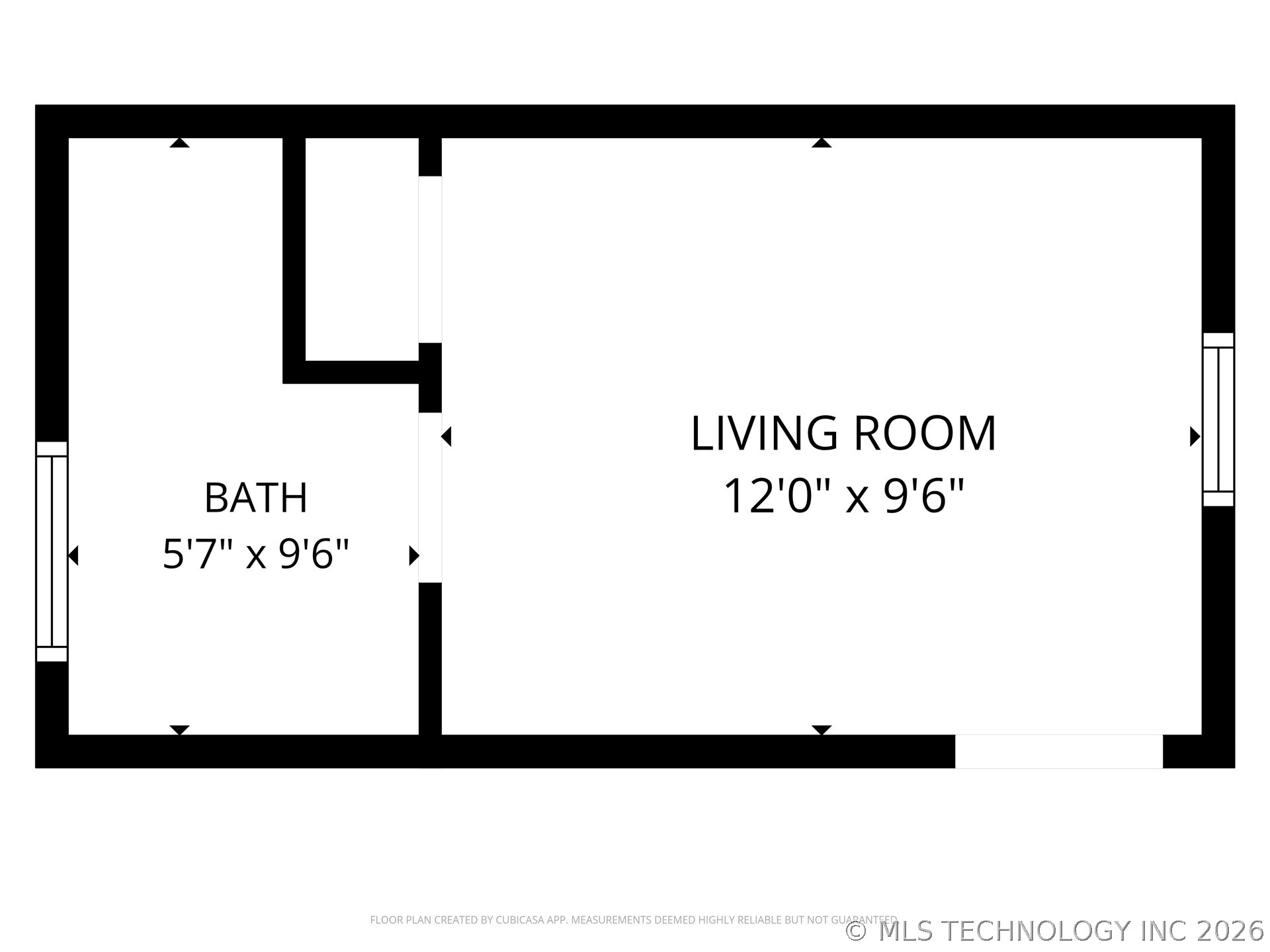 1215 E 28th Street Tulsa OK 74114