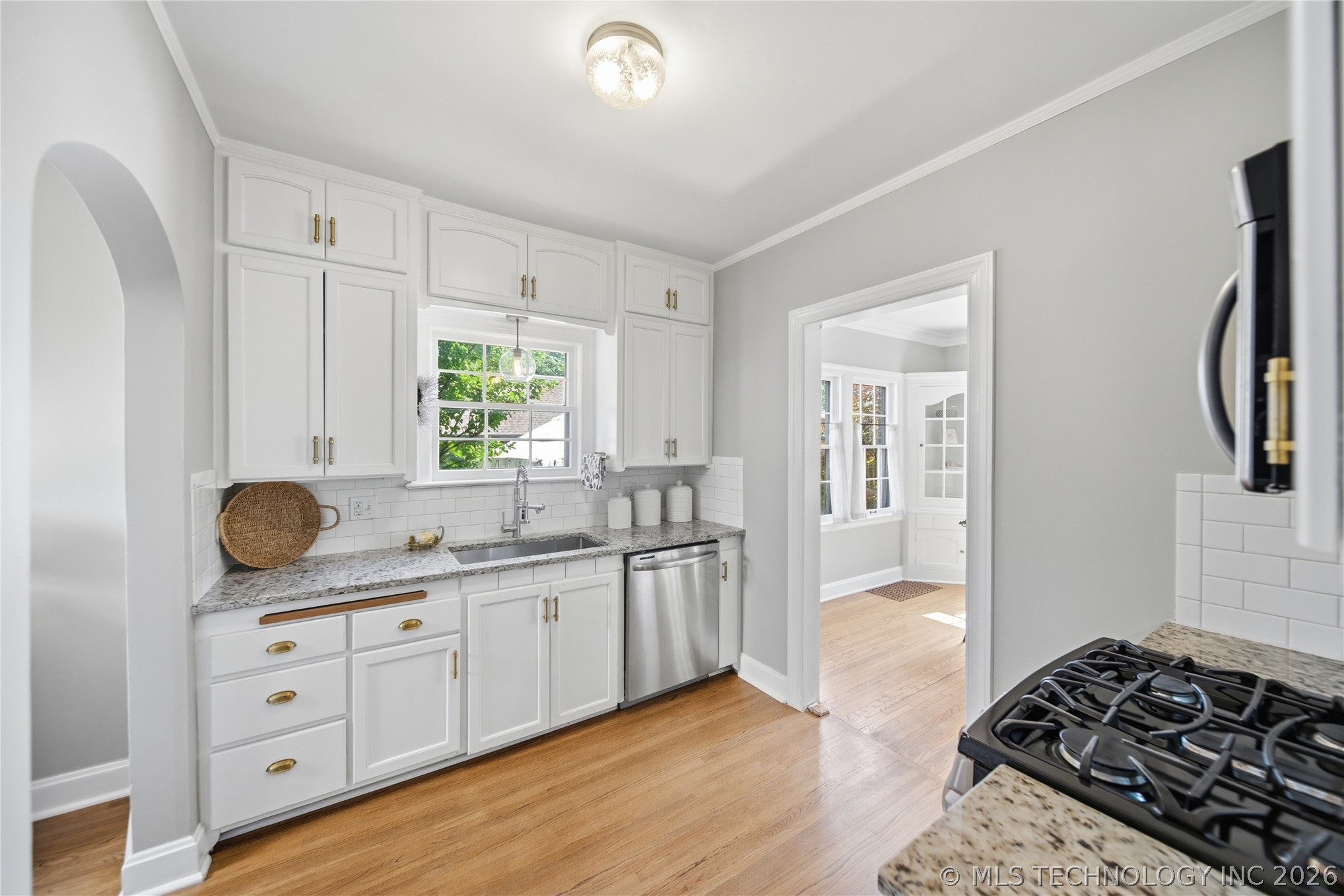 1215 E 28th Street Tulsa OK 74114