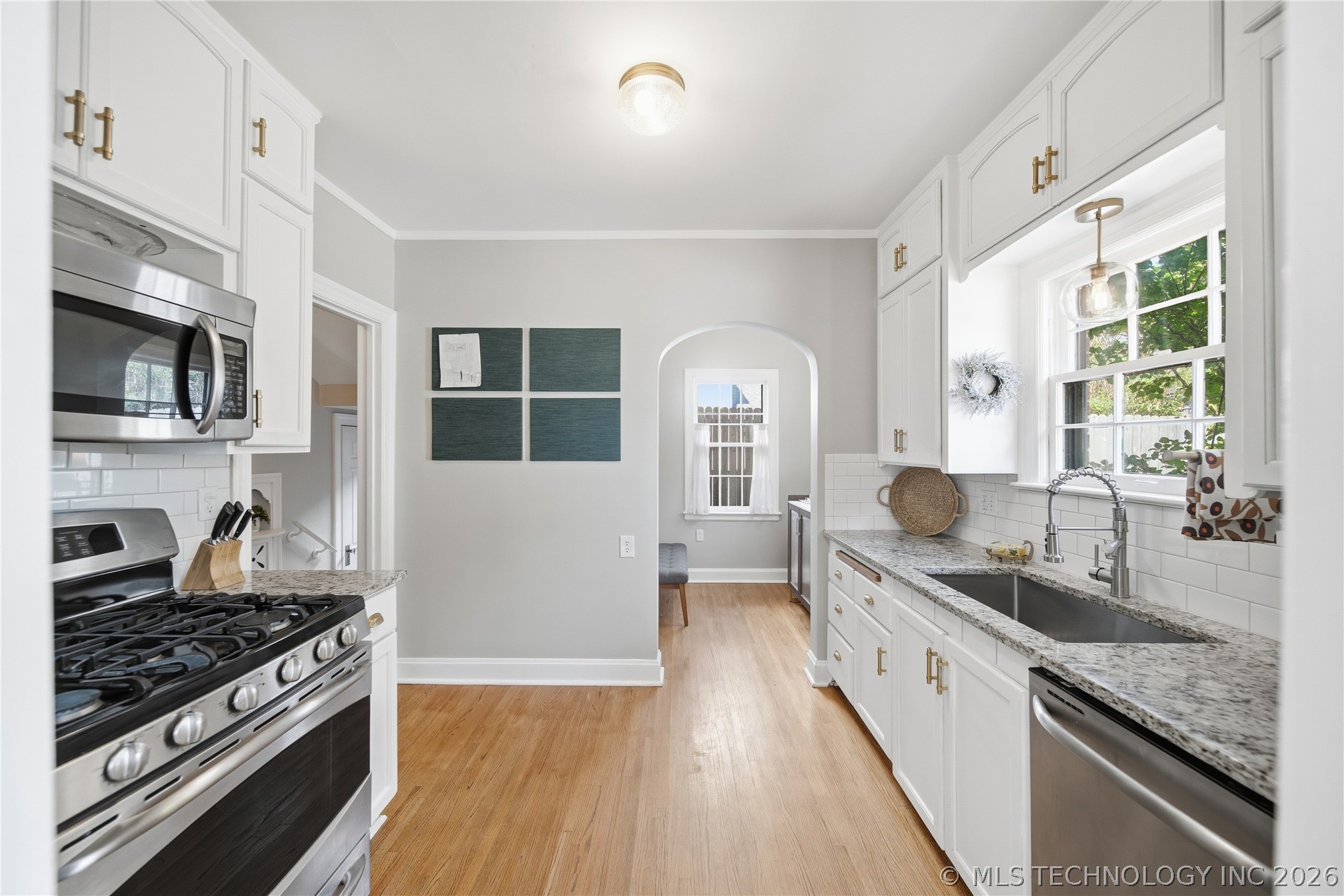 1215 E 28th Street Tulsa OK 74114