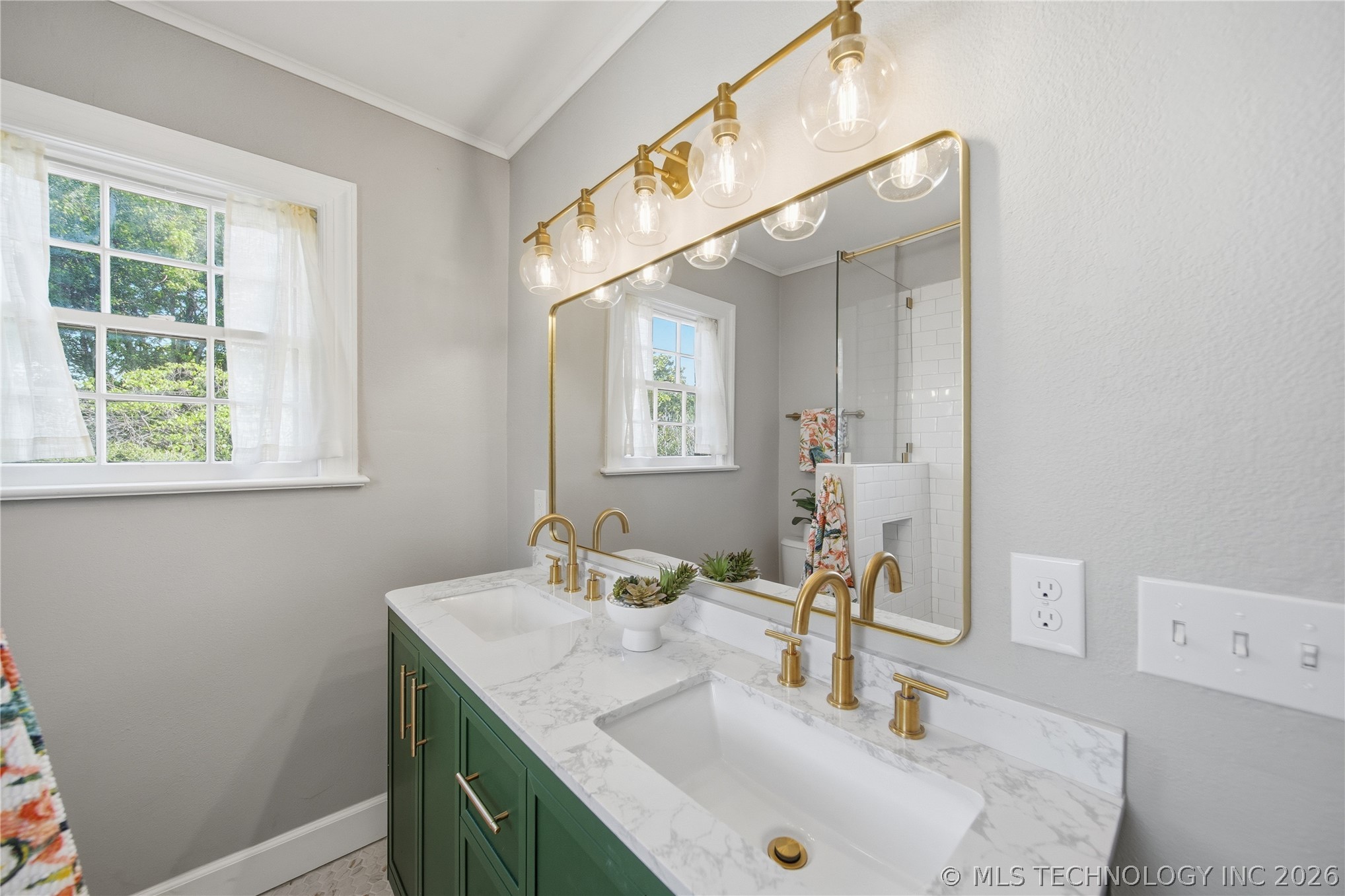 1215 E 28th Street Tulsa OK 74114