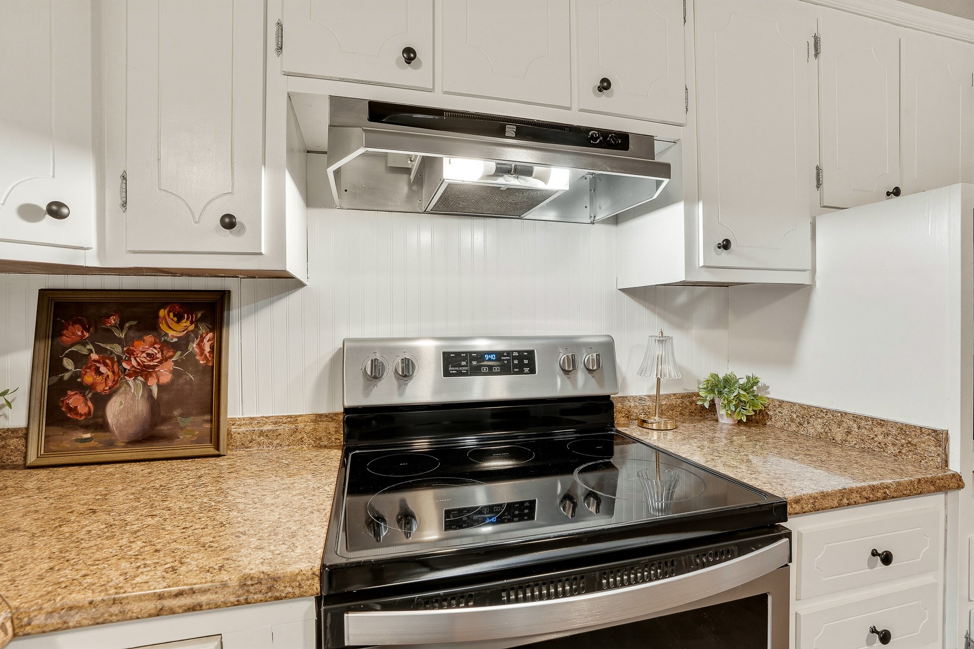 715 N Susan Avenue Ada OK 74820