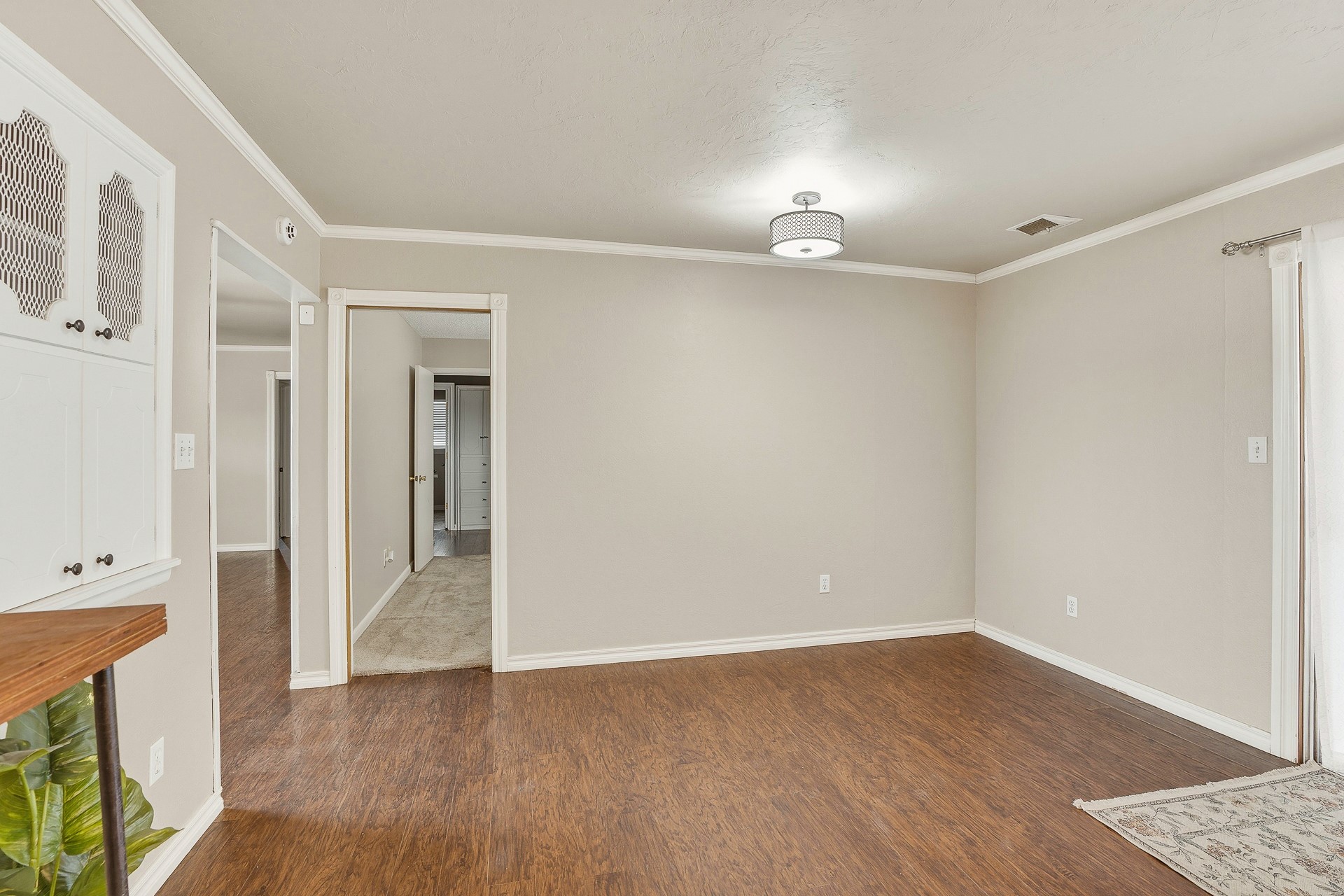715 N Susan Avenue Ada OK 74820