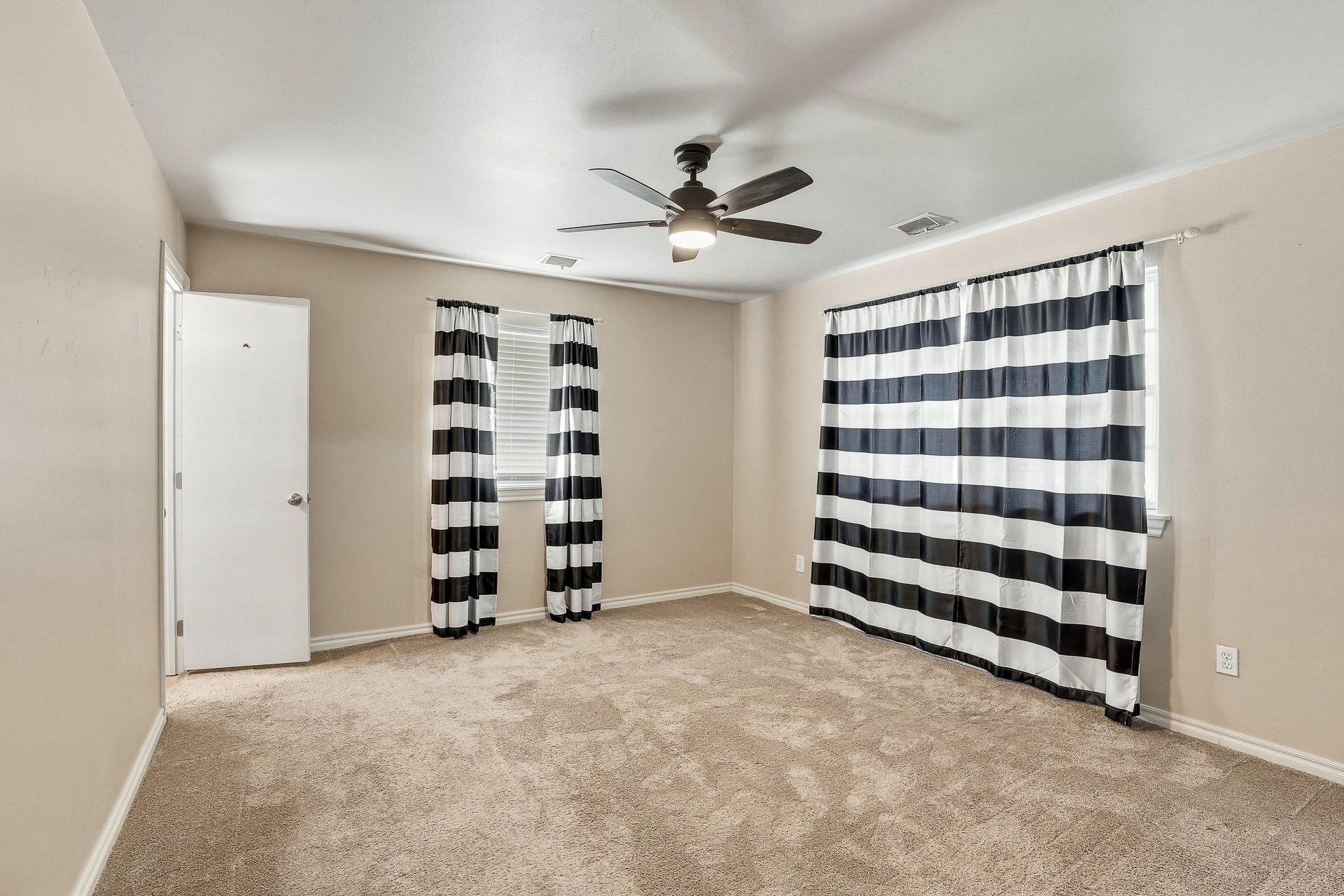 715 N Susan Avenue Ada OK 74820