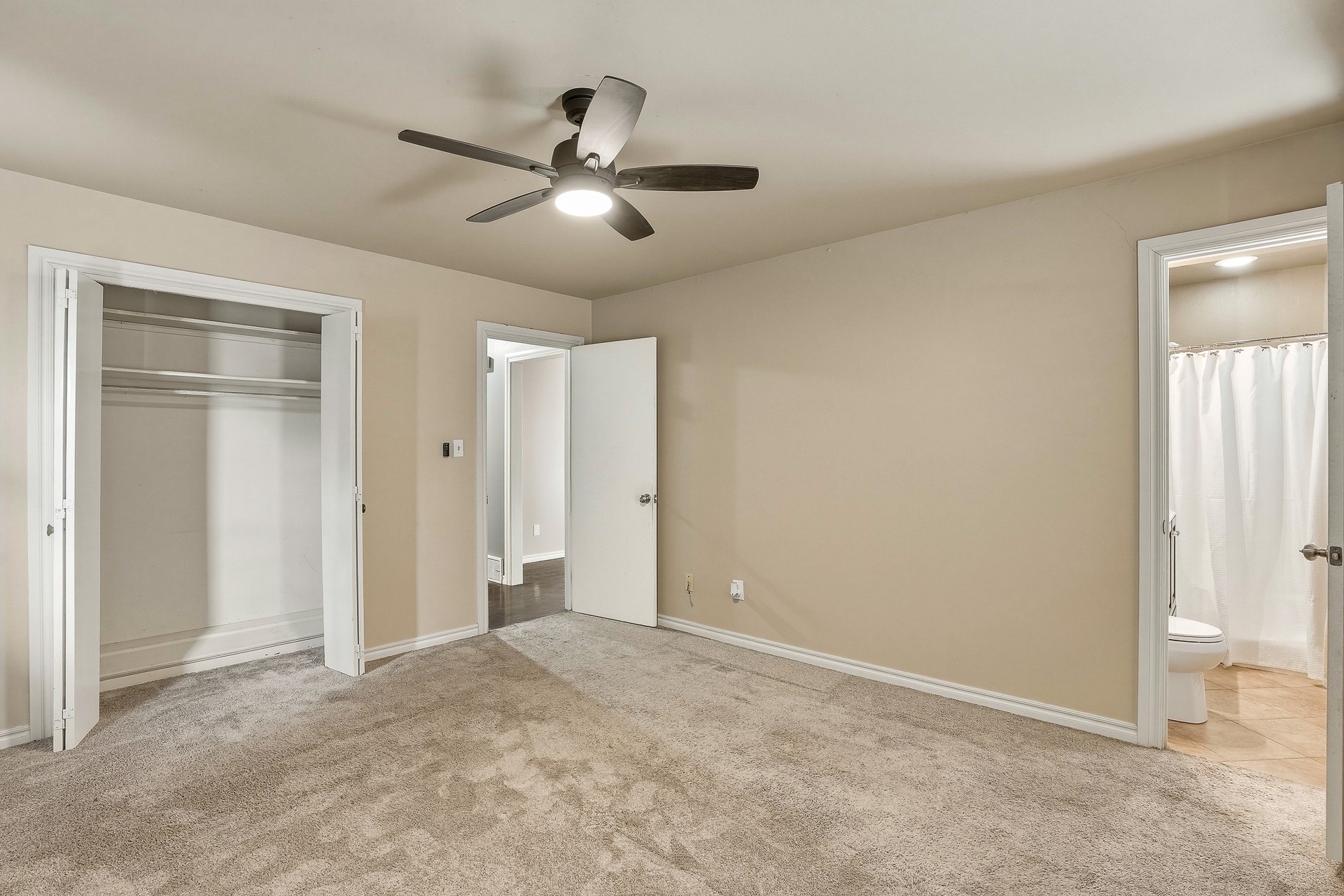 715 N Susan Avenue Ada OK 74820