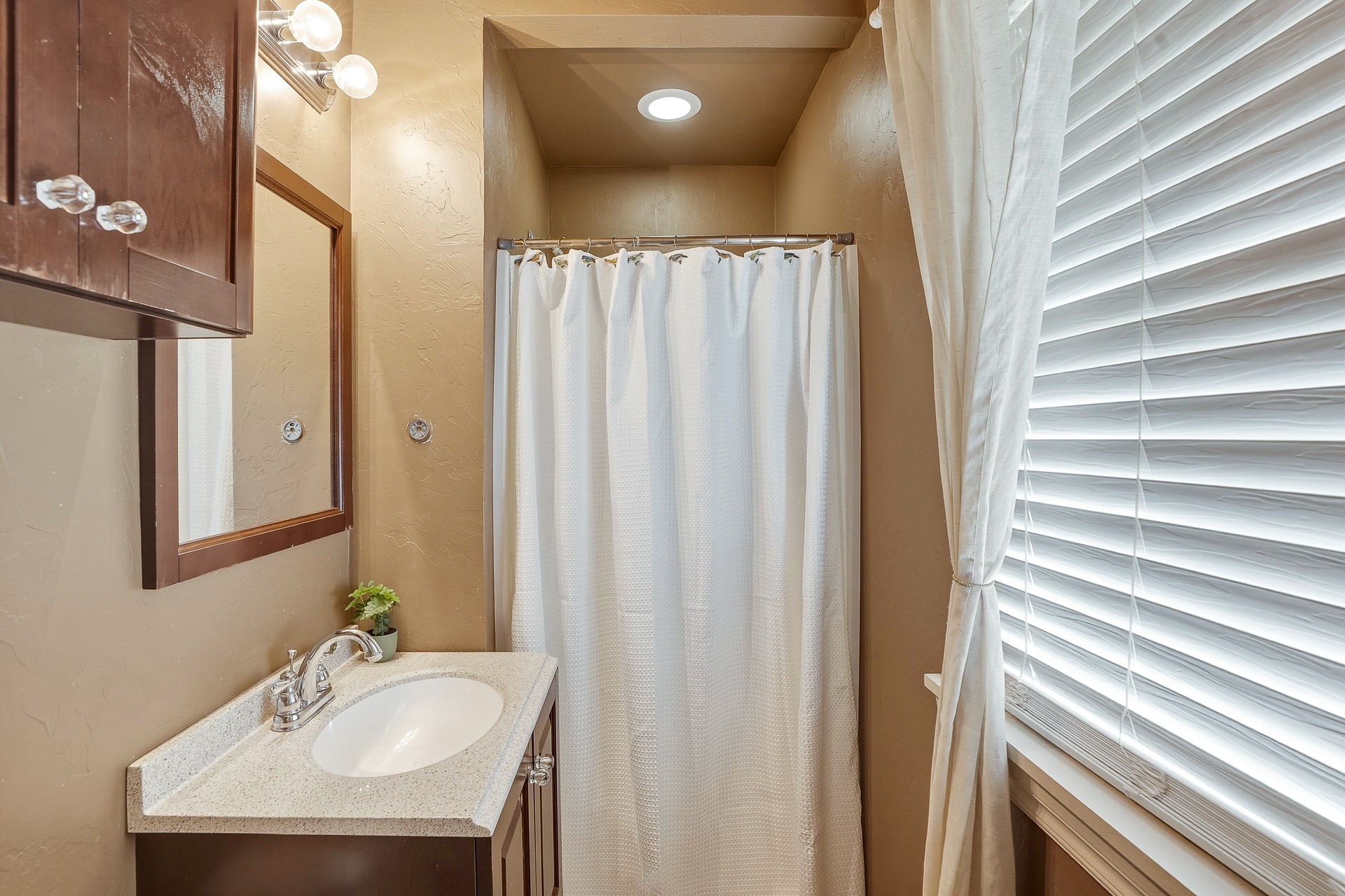 715 N Susan Avenue Ada OK 74820