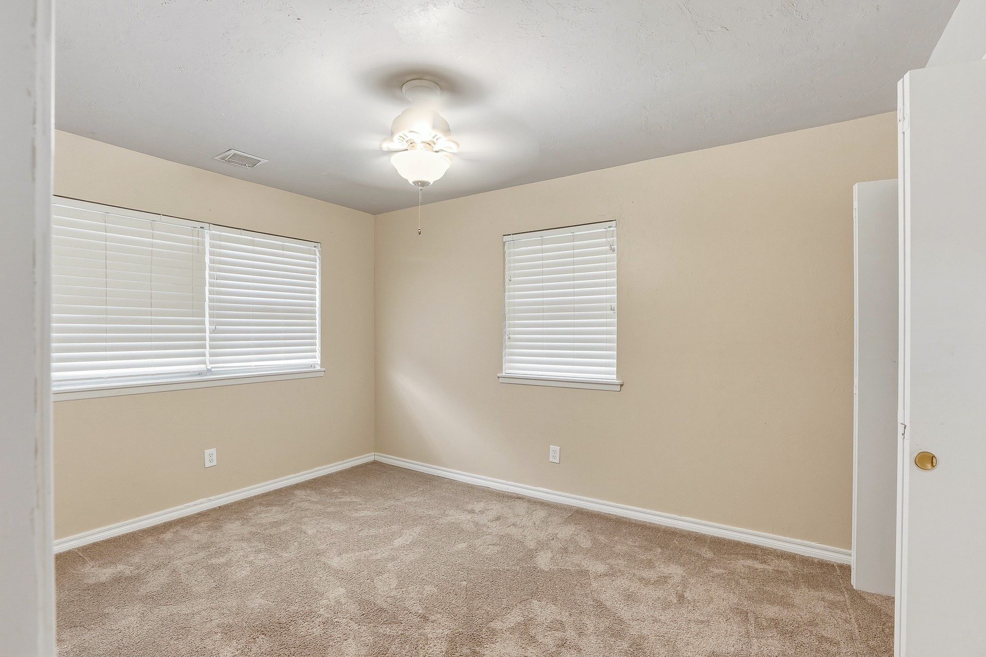 715 N Susan Avenue Ada OK 74820