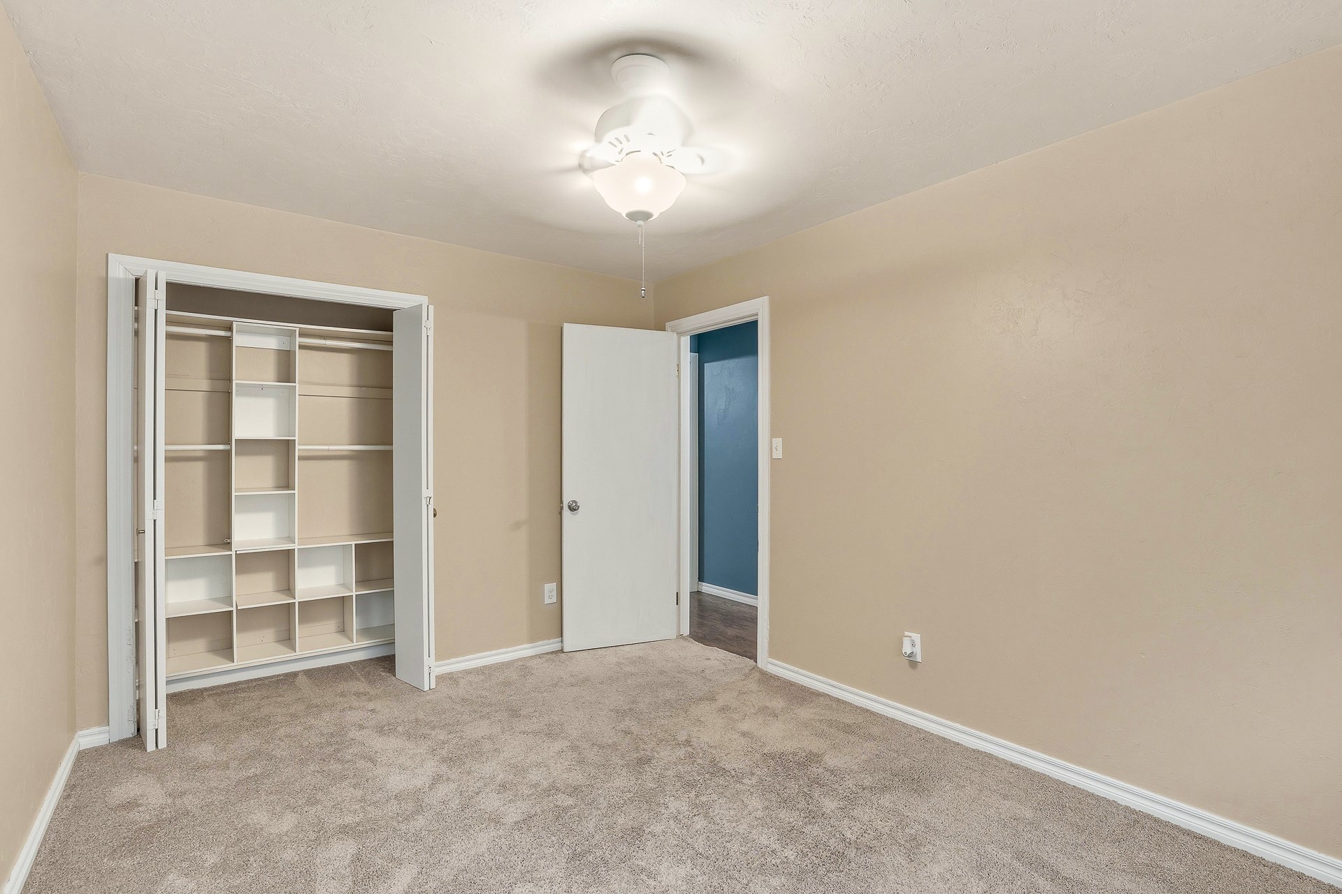 715 N Susan Avenue Ada OK 74820