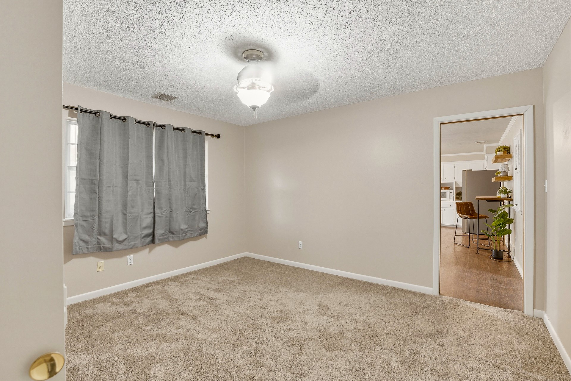 715 N Susan Avenue Ada OK 74820