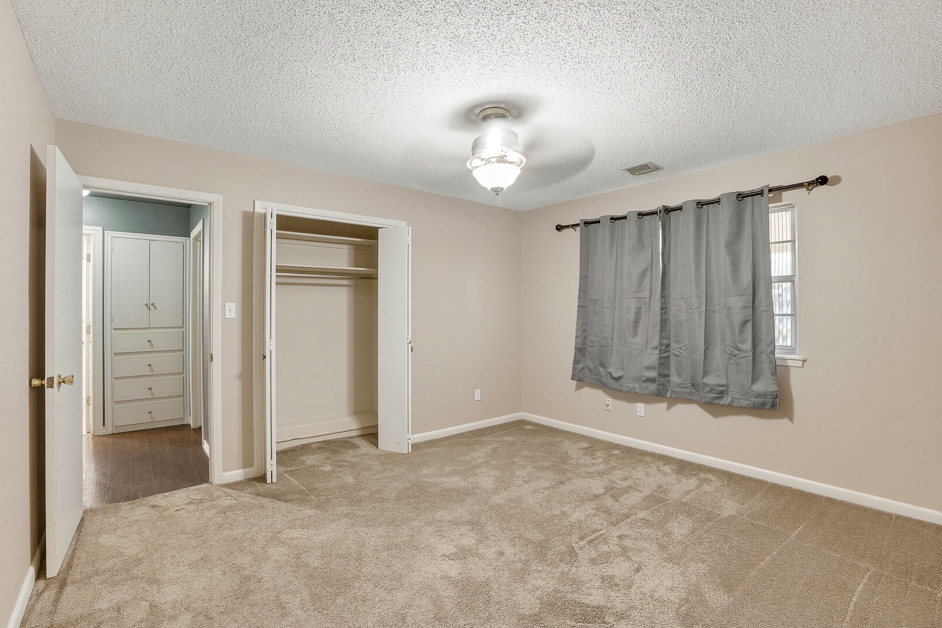 715 N Susan Avenue Ada OK 74820