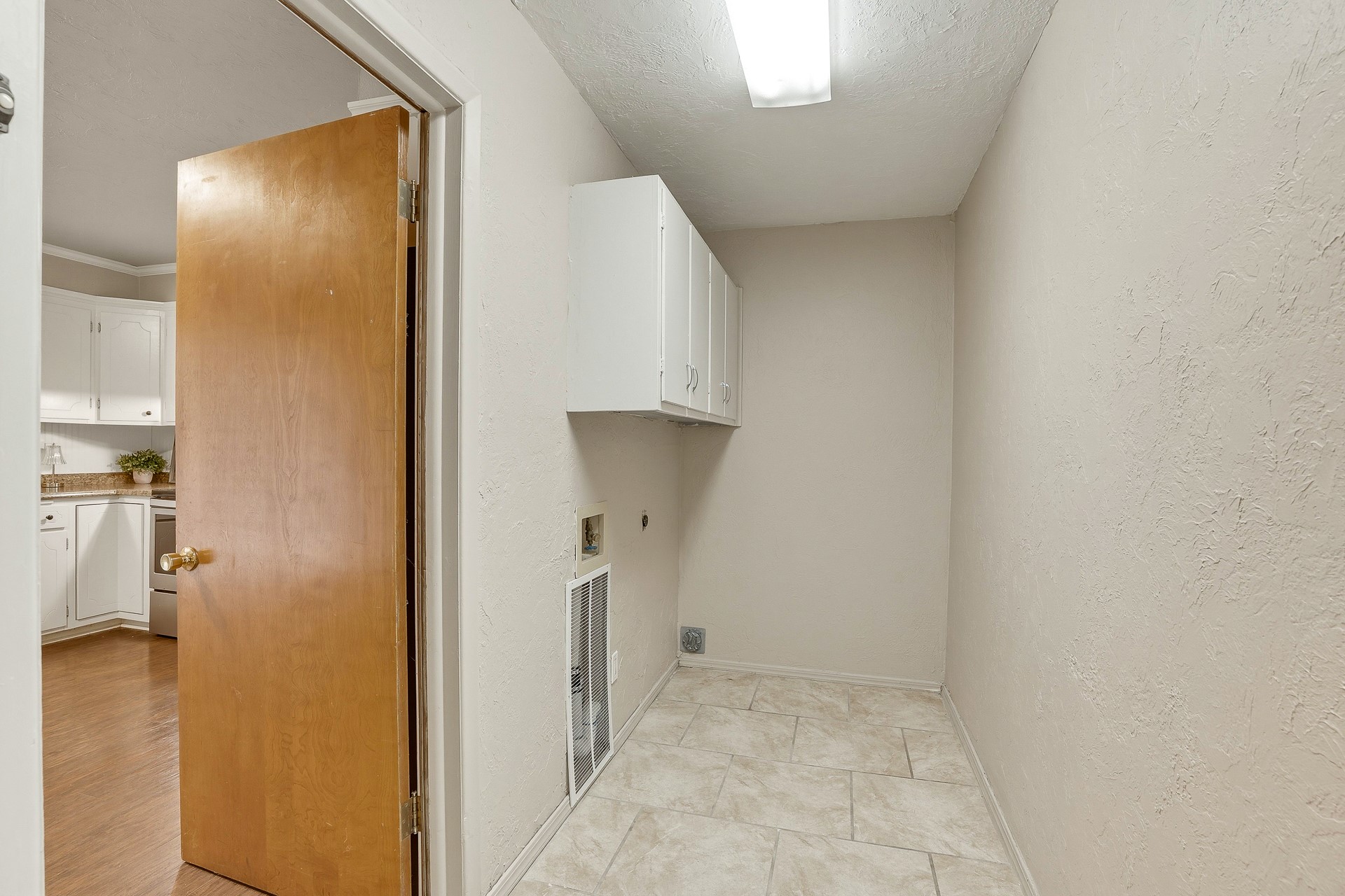 715 N Susan Avenue Ada OK 74820