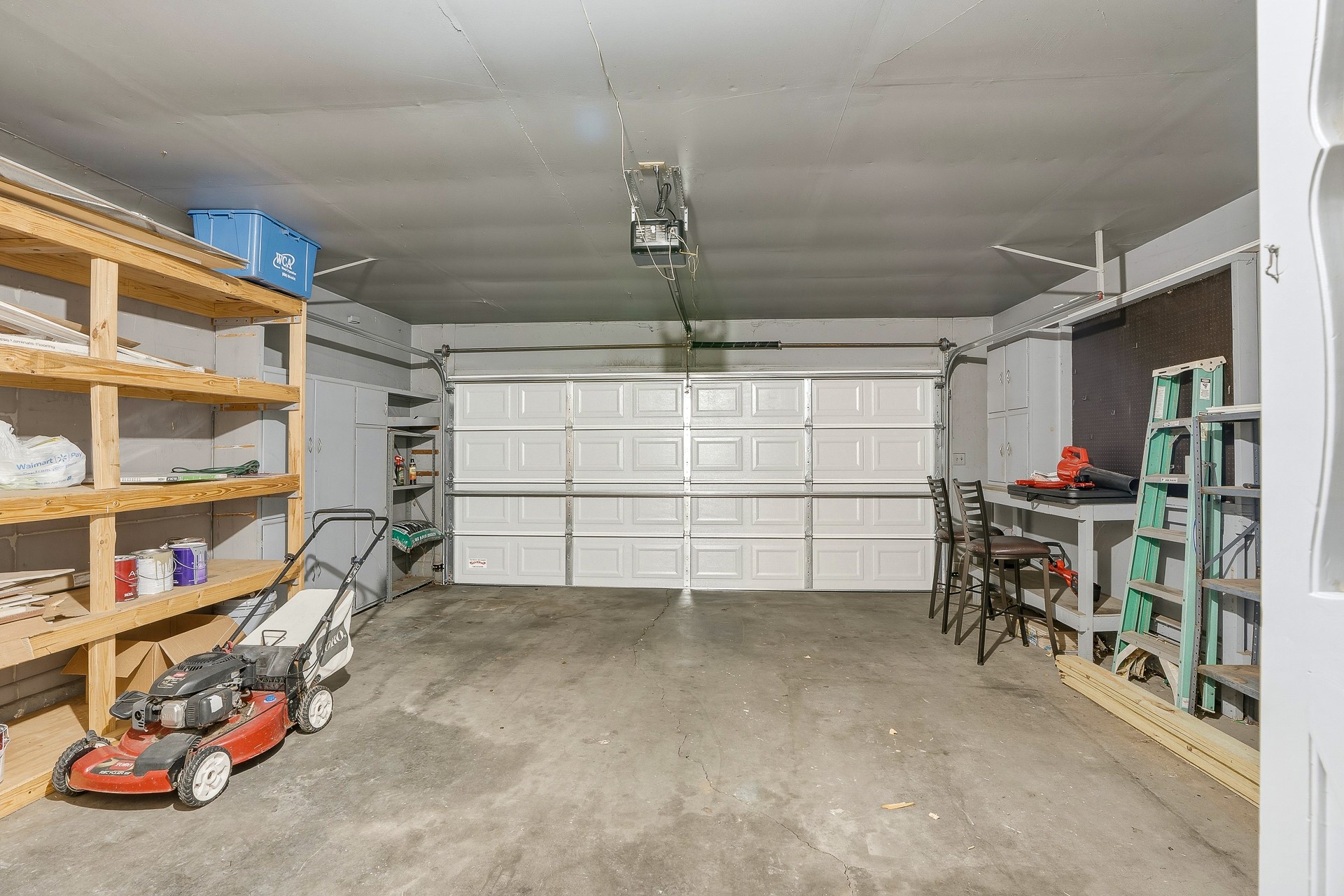 715 N Susan Avenue Ada OK 74820
