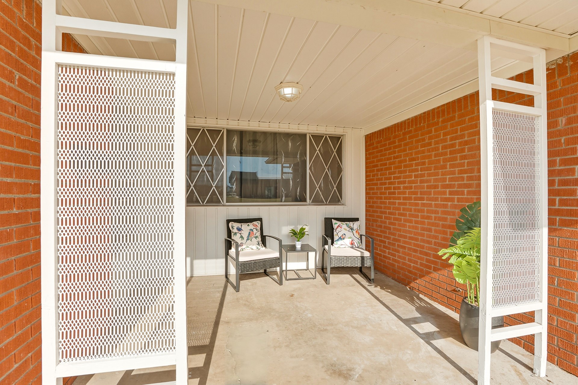 715 N Susan Avenue Ada OK 74820