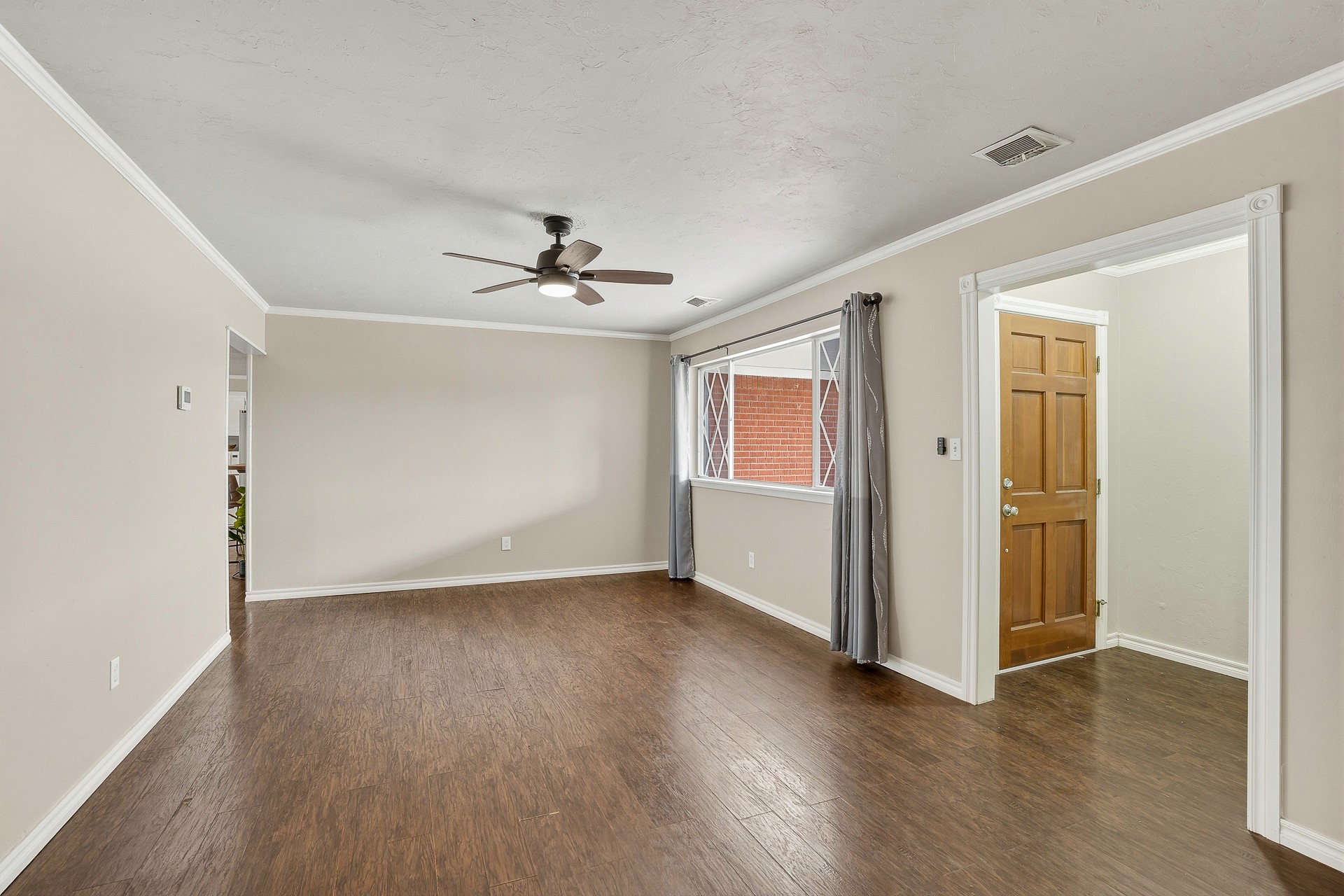 715 N Susan Avenue Ada OK 74820
