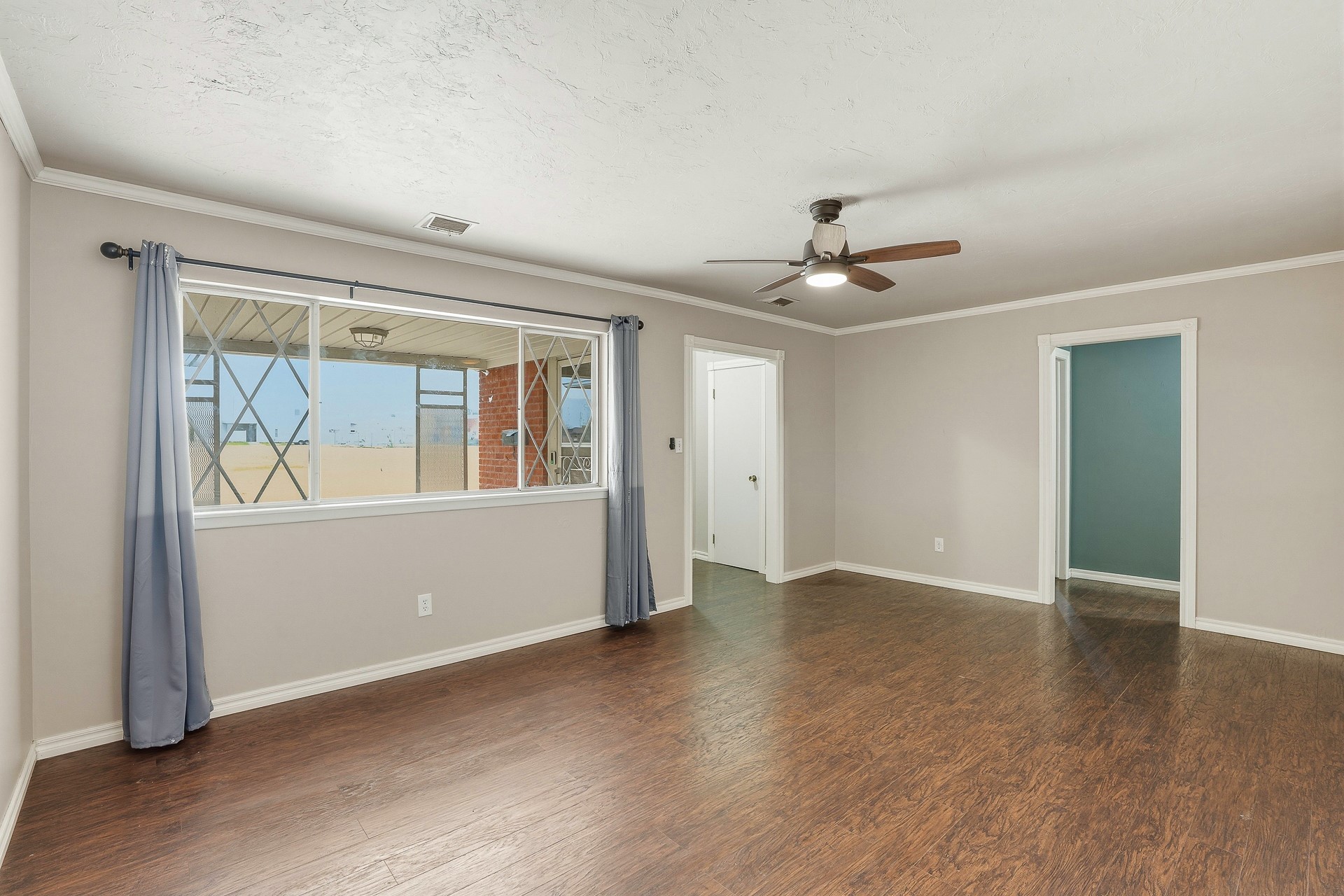 715 N Susan Avenue Ada OK 74820