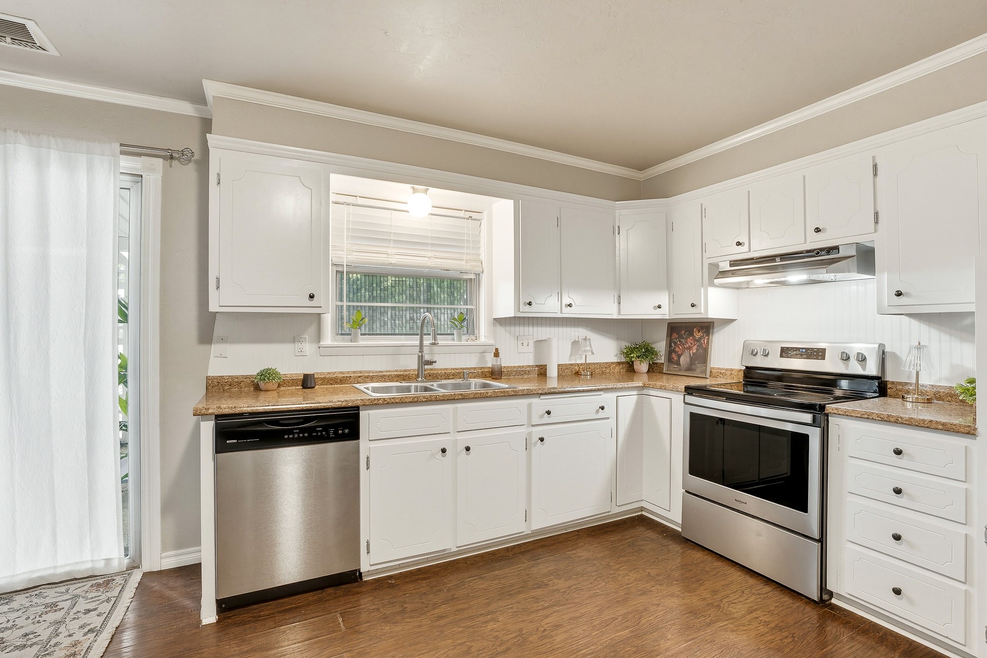 715 N Susan Avenue Ada OK 74820