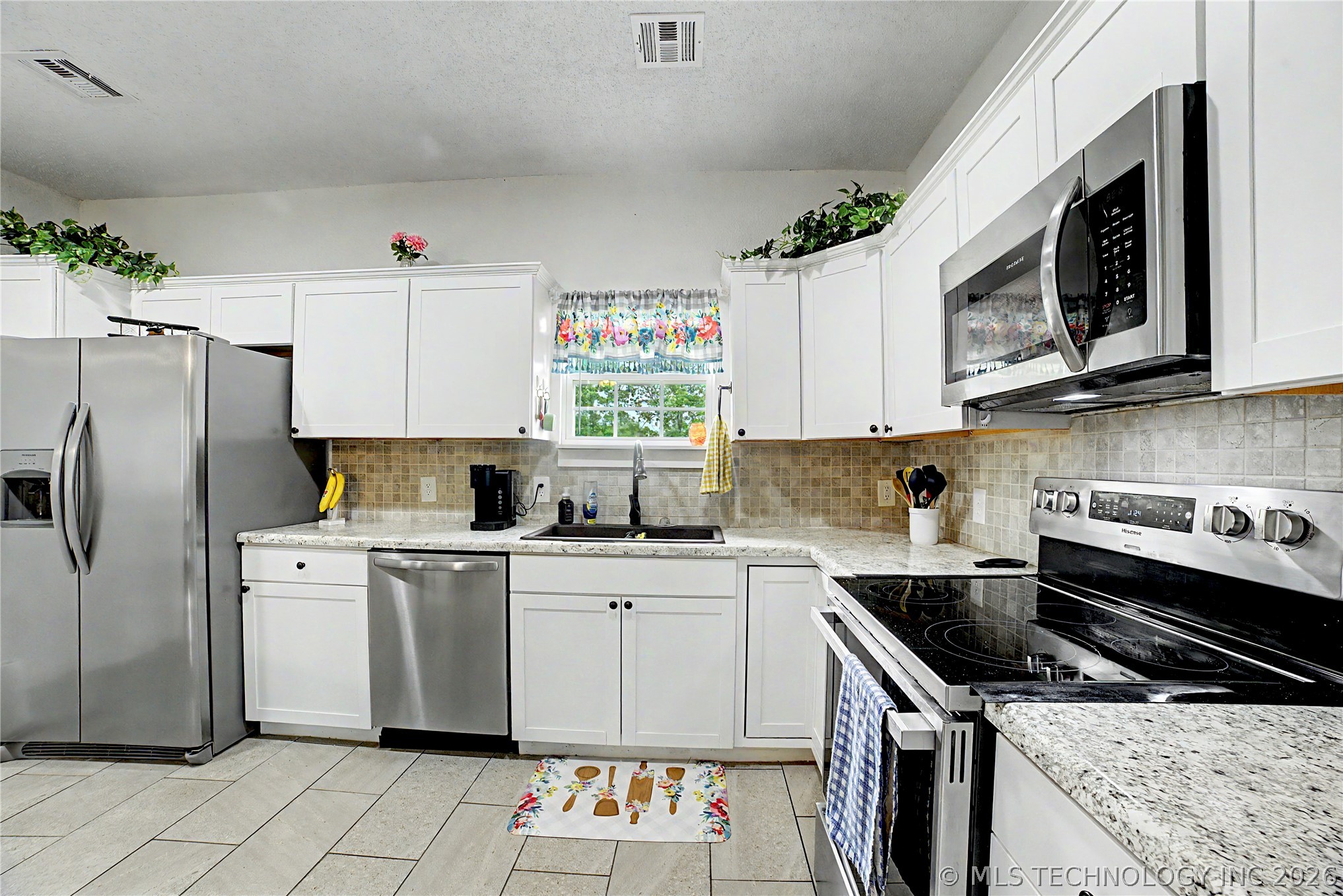20053 E 410 Road Chelsea OK 74016