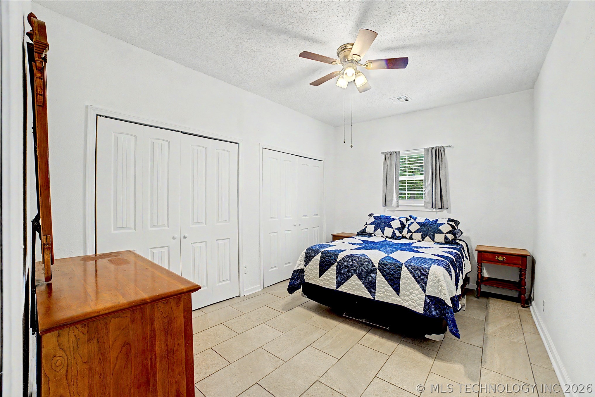 20053 E 410 Road Chelsea OK 74016