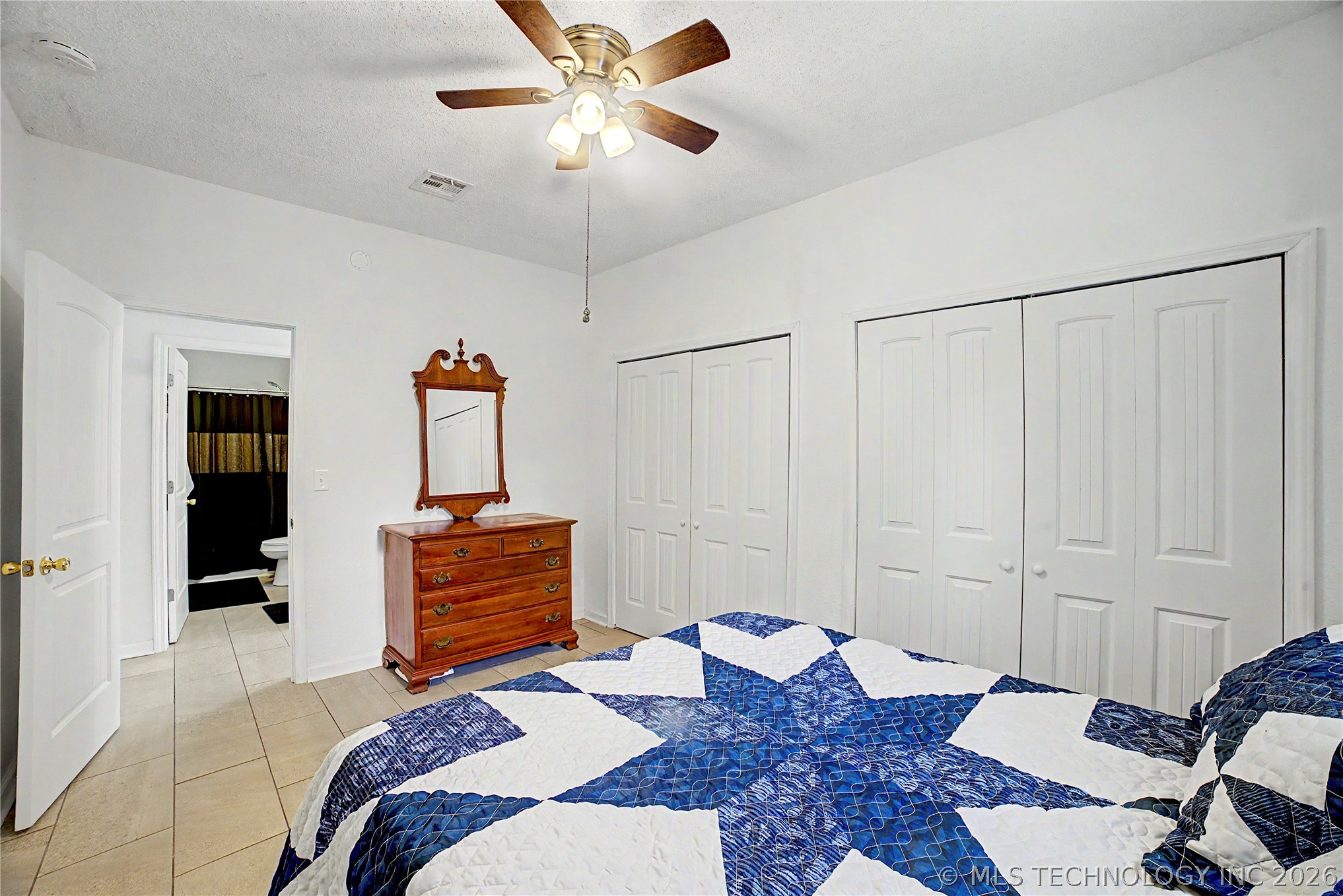 20053 E 410 Road Chelsea OK 74016