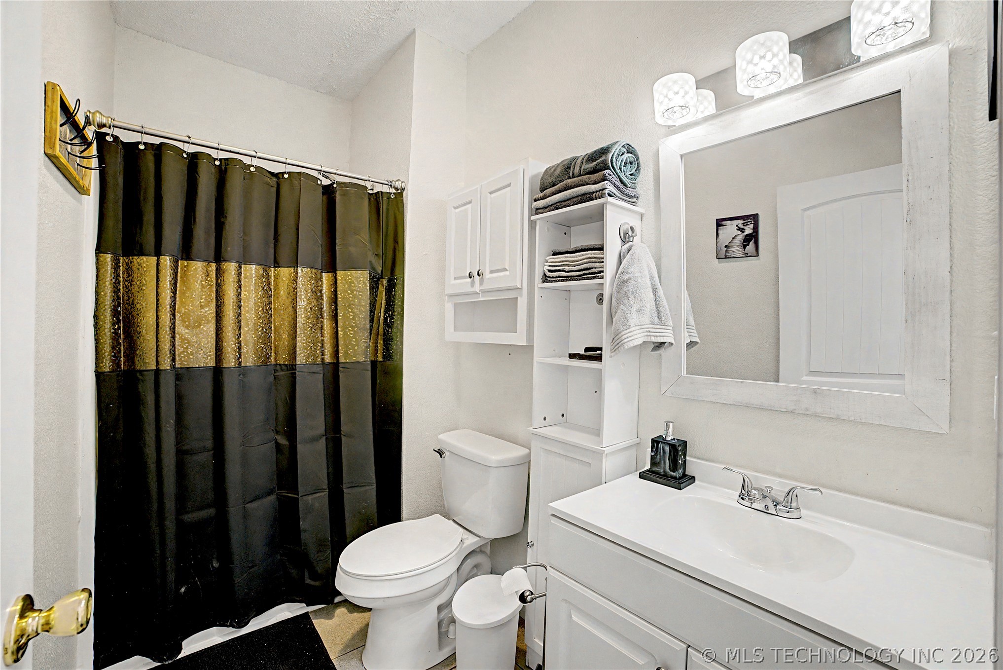20053 E 410 Road Chelsea OK 74016