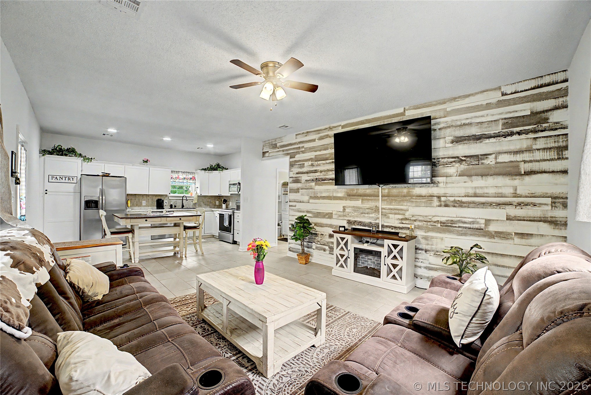 20053 E 410 Road Chelsea OK 74016