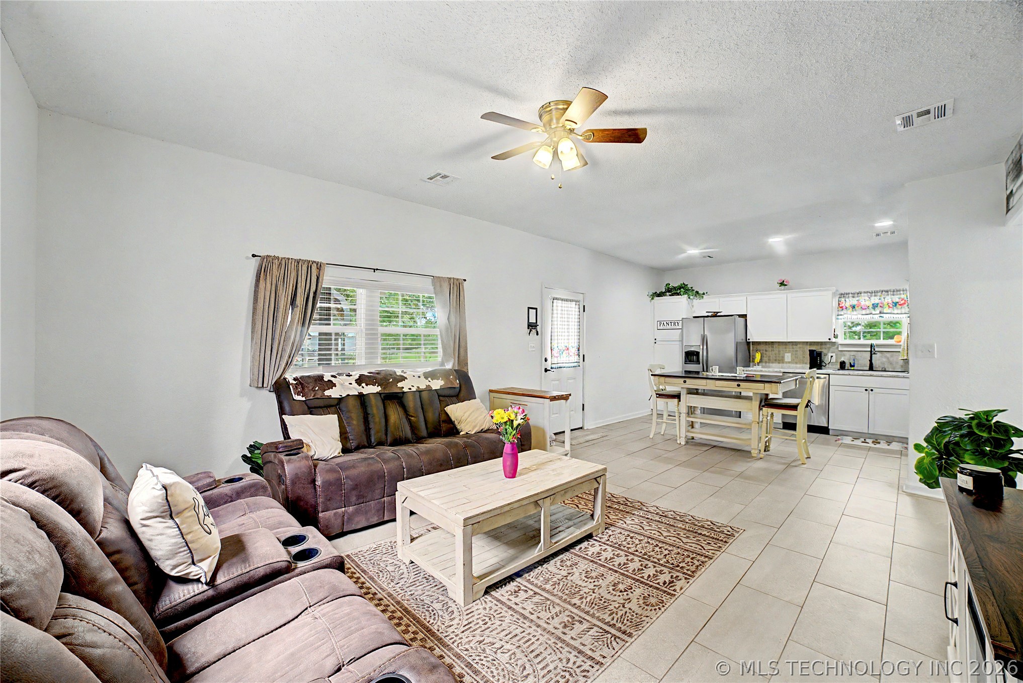 20053 E 410 Road Chelsea OK 74016