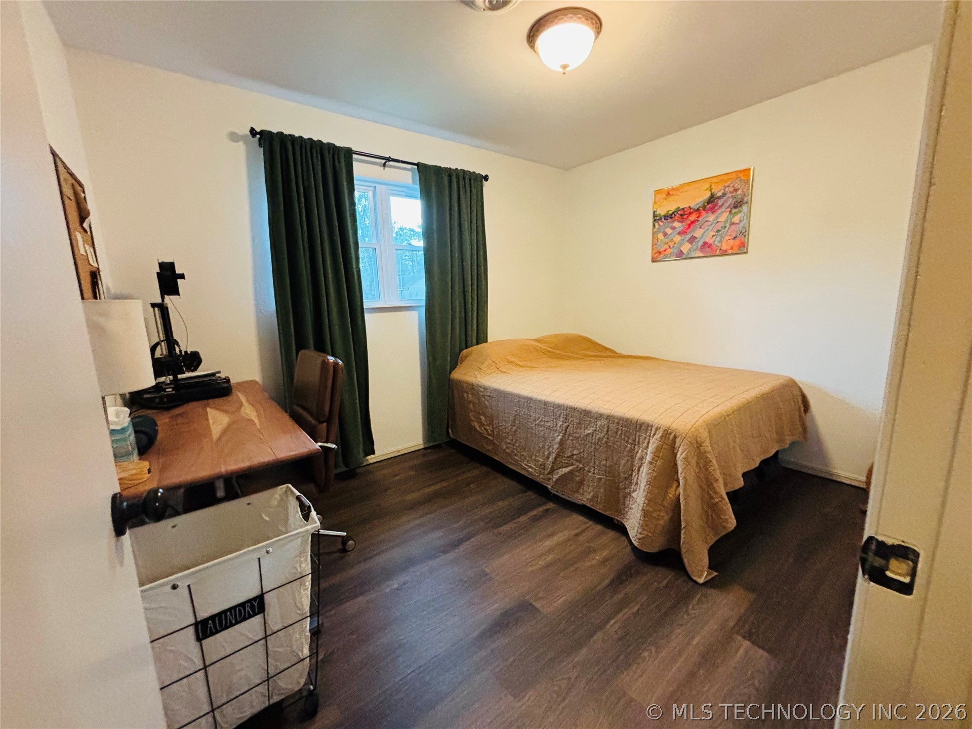 1117 W Atlanta Court Broken Arrow OK 74012