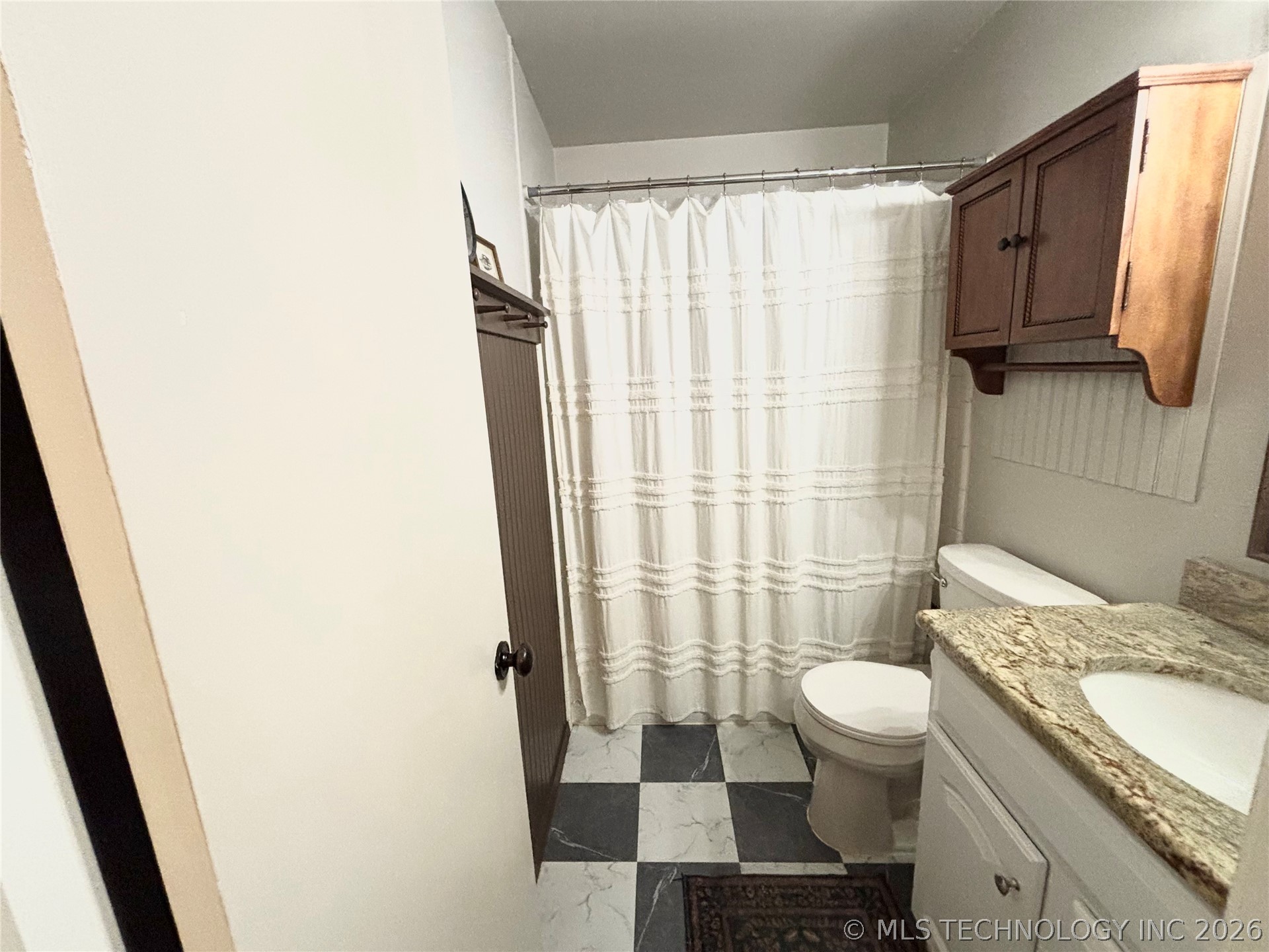 1117 W Atlanta Court Broken Arrow OK 74012