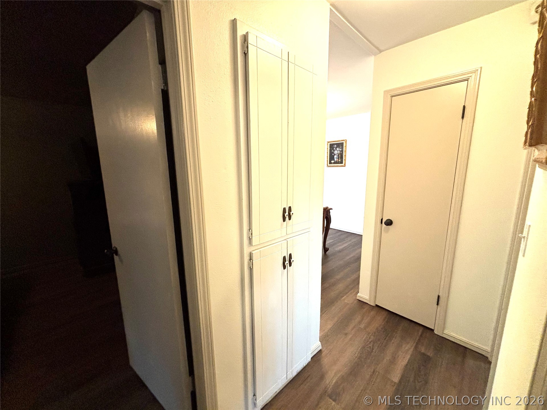 1117 W Atlanta Court Broken Arrow OK 74012