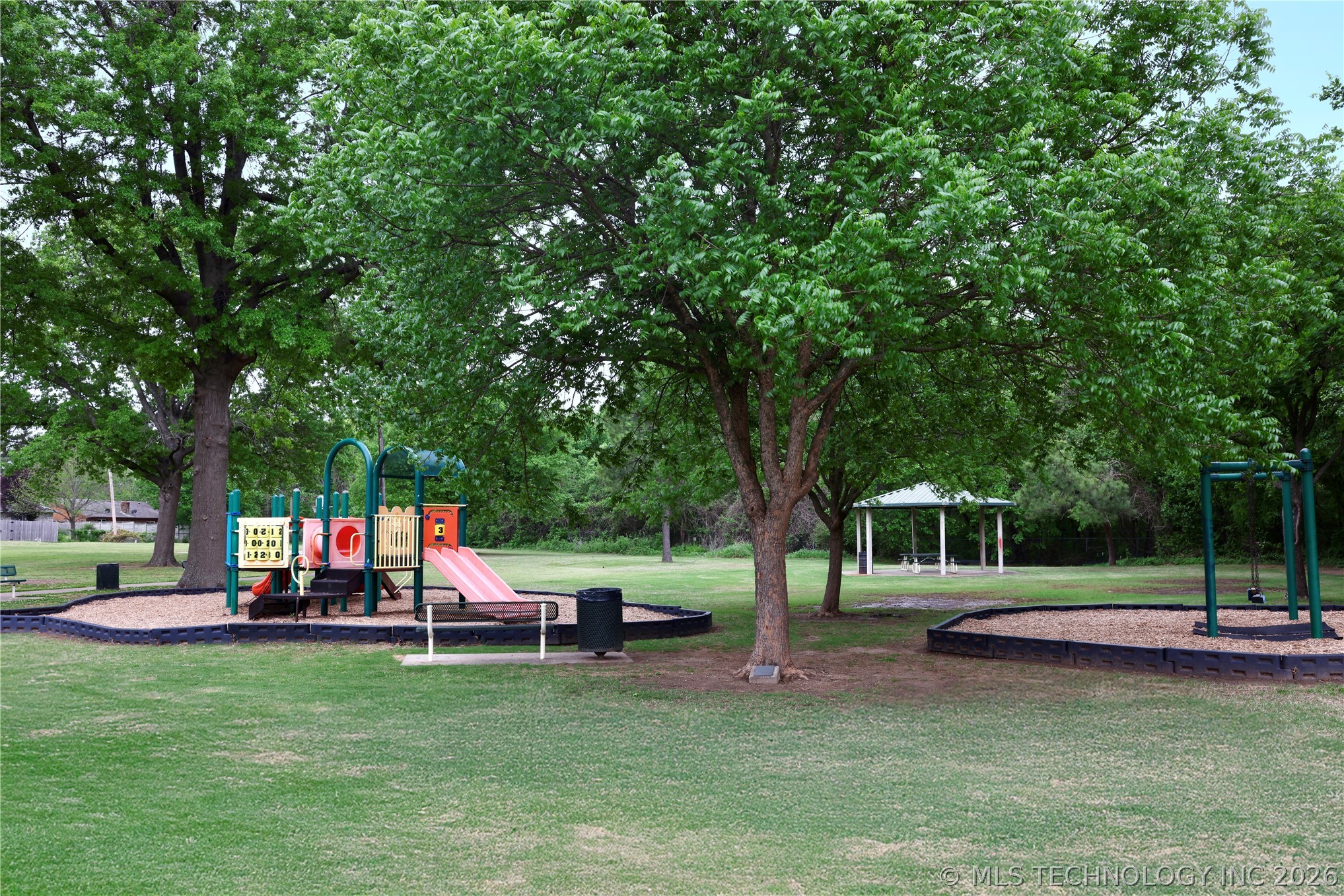 1117 W Atlanta Court Broken Arrow OK 74012