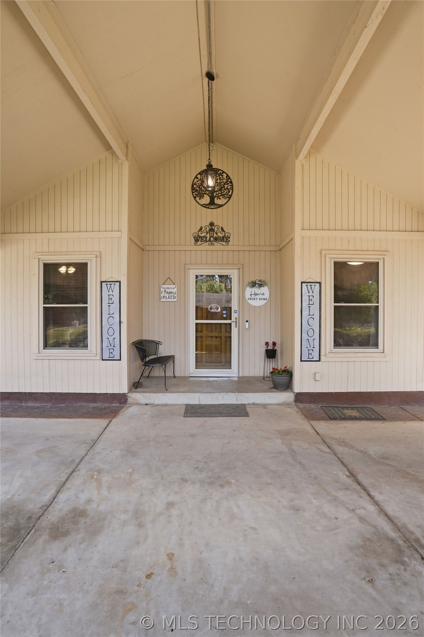6121 E 97th Street Tulsa OK 74137