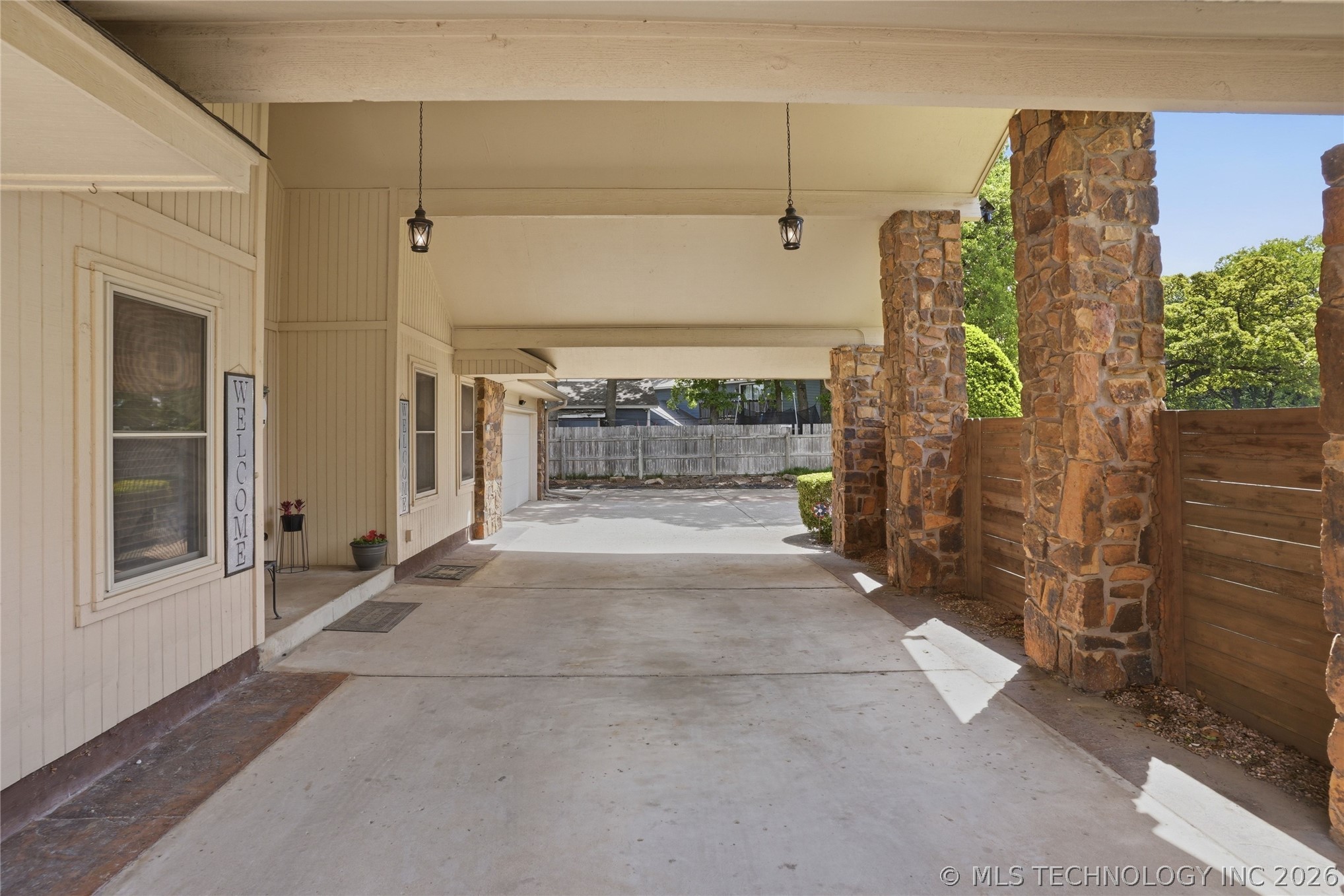 6121 E 97th Street Tulsa OK 74137