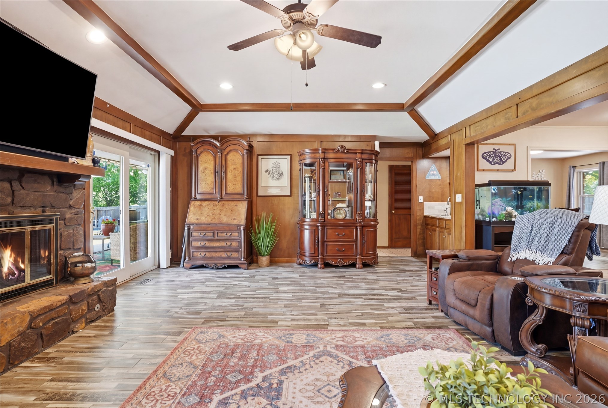 6121 E 97th Street Tulsa OK 74137